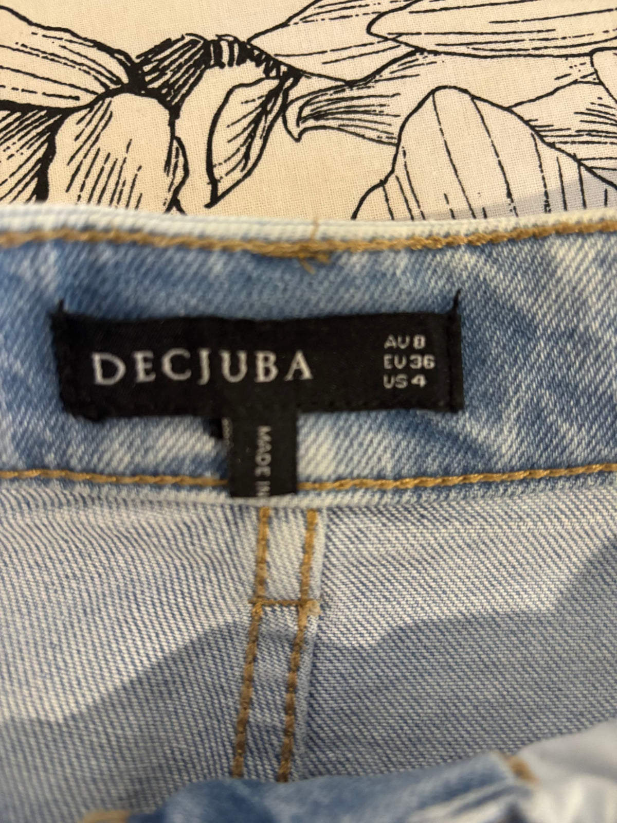 186359