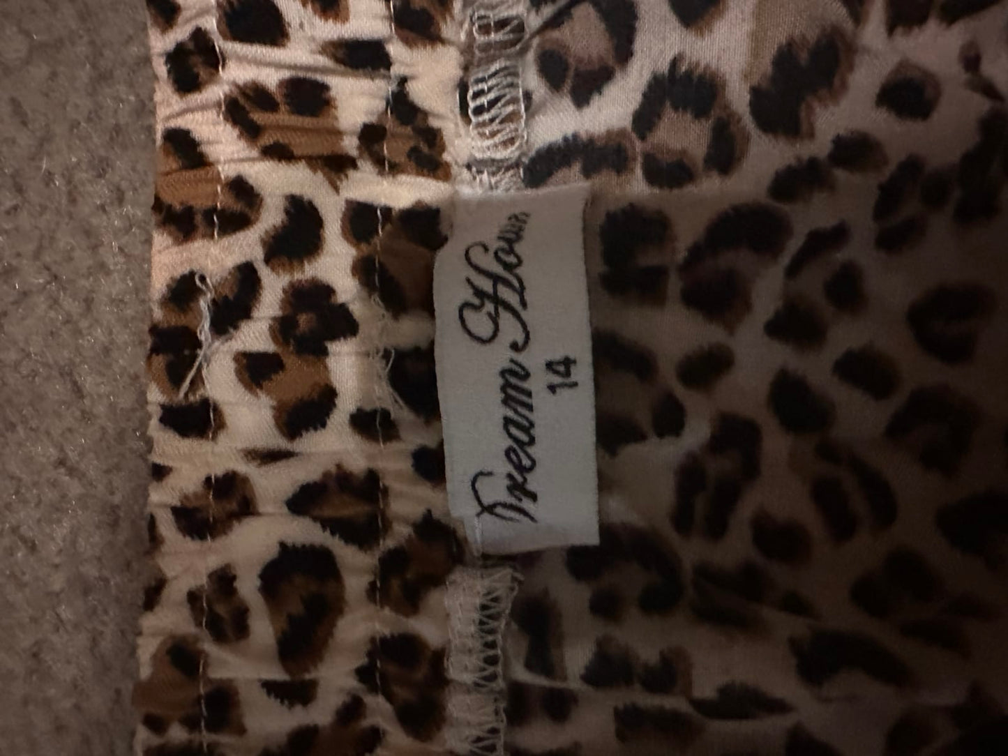 182271