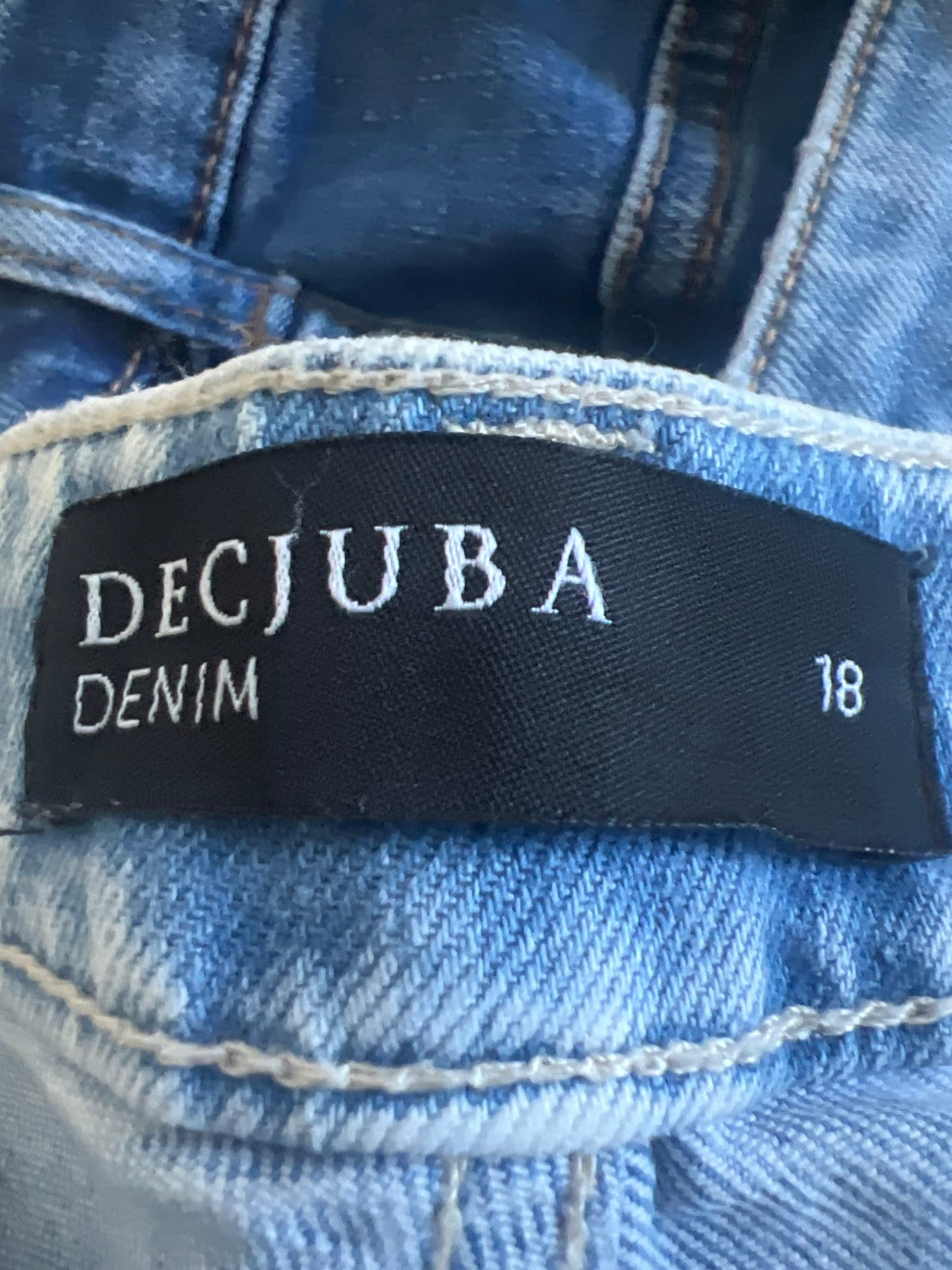 188309