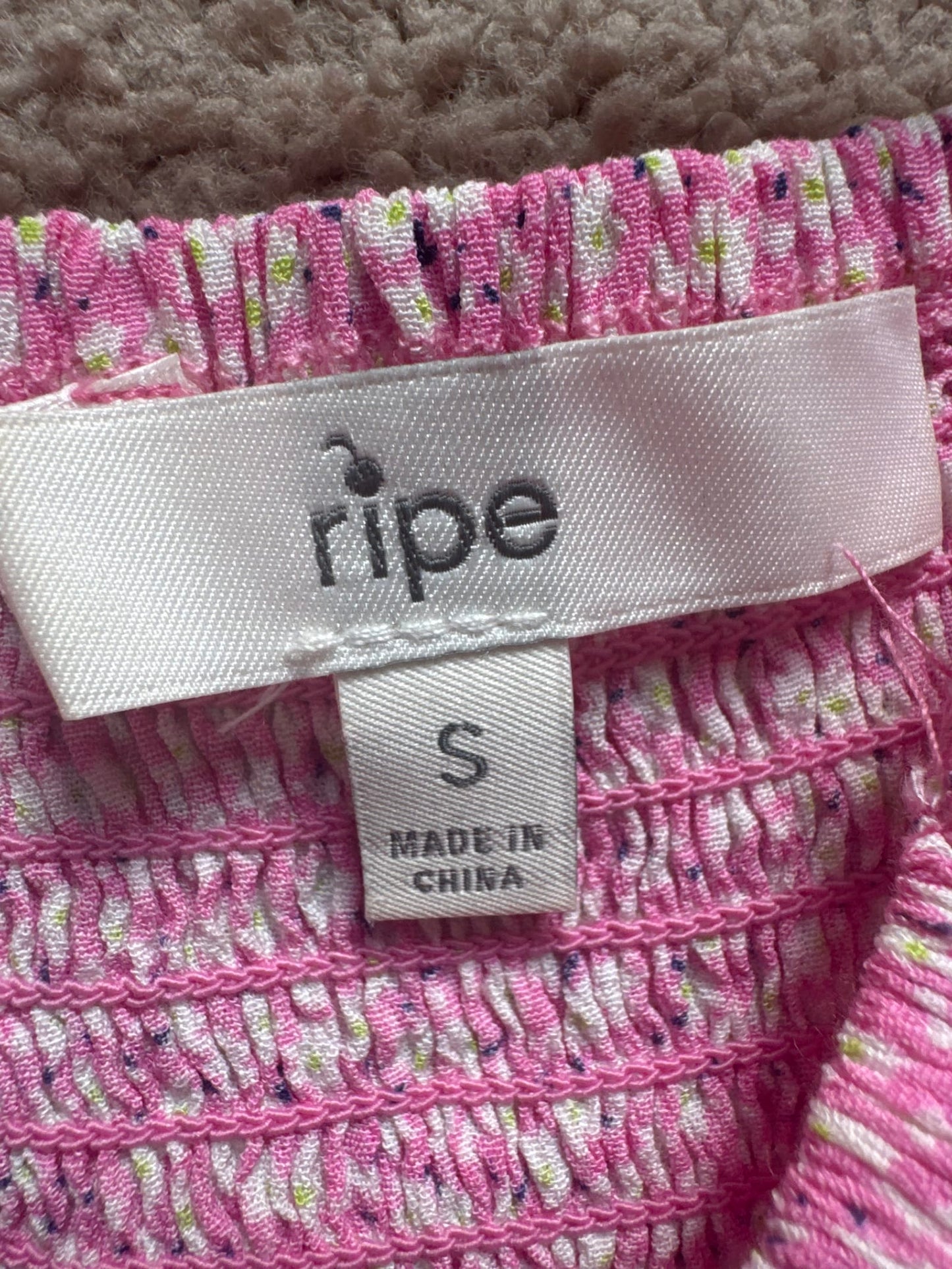 99859