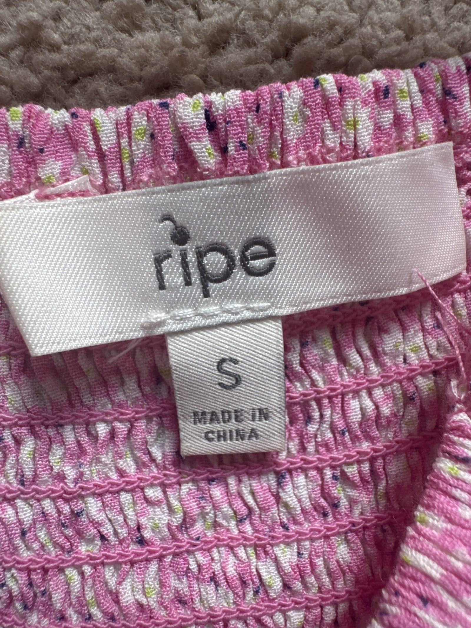 99859