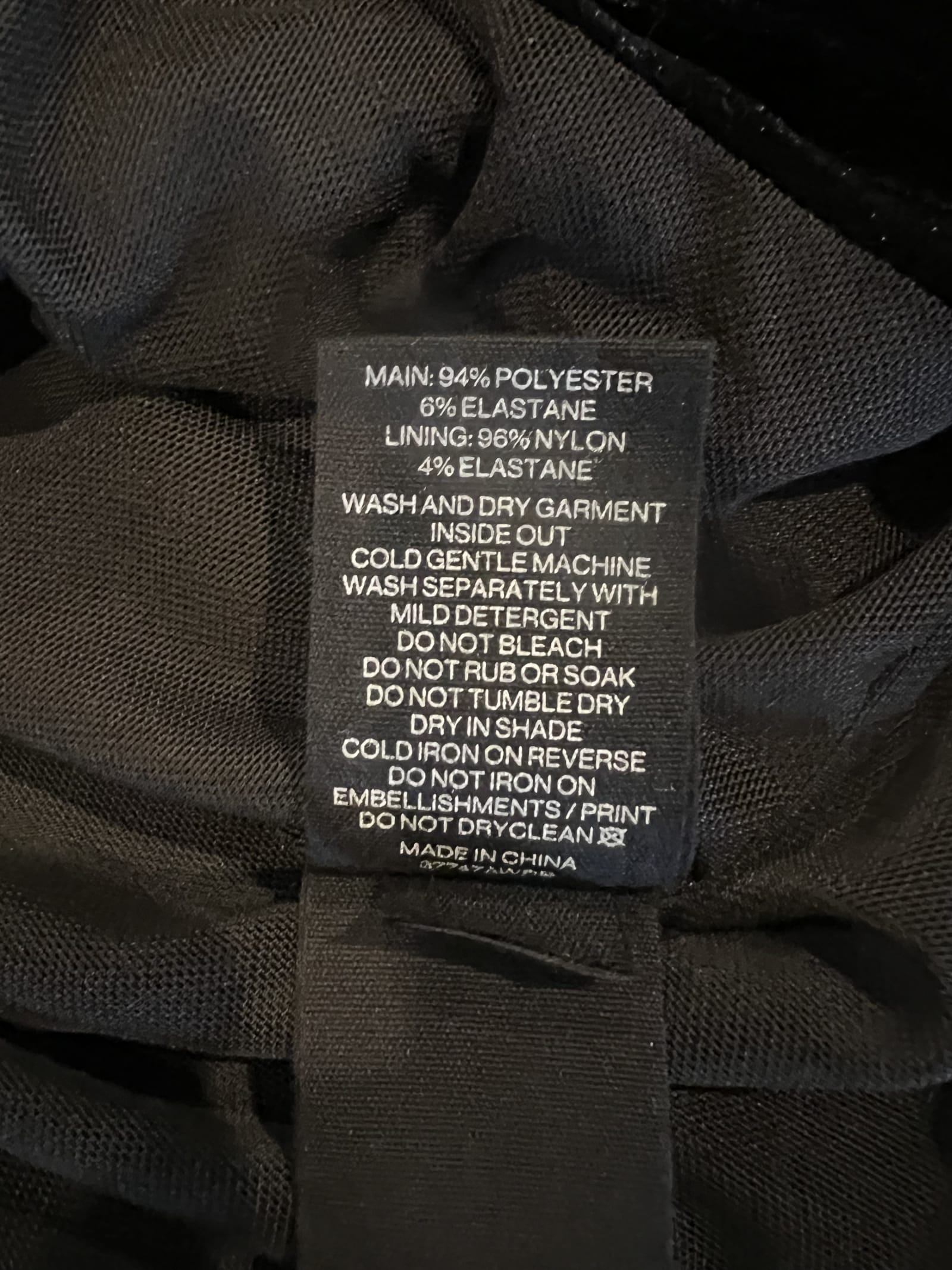87402