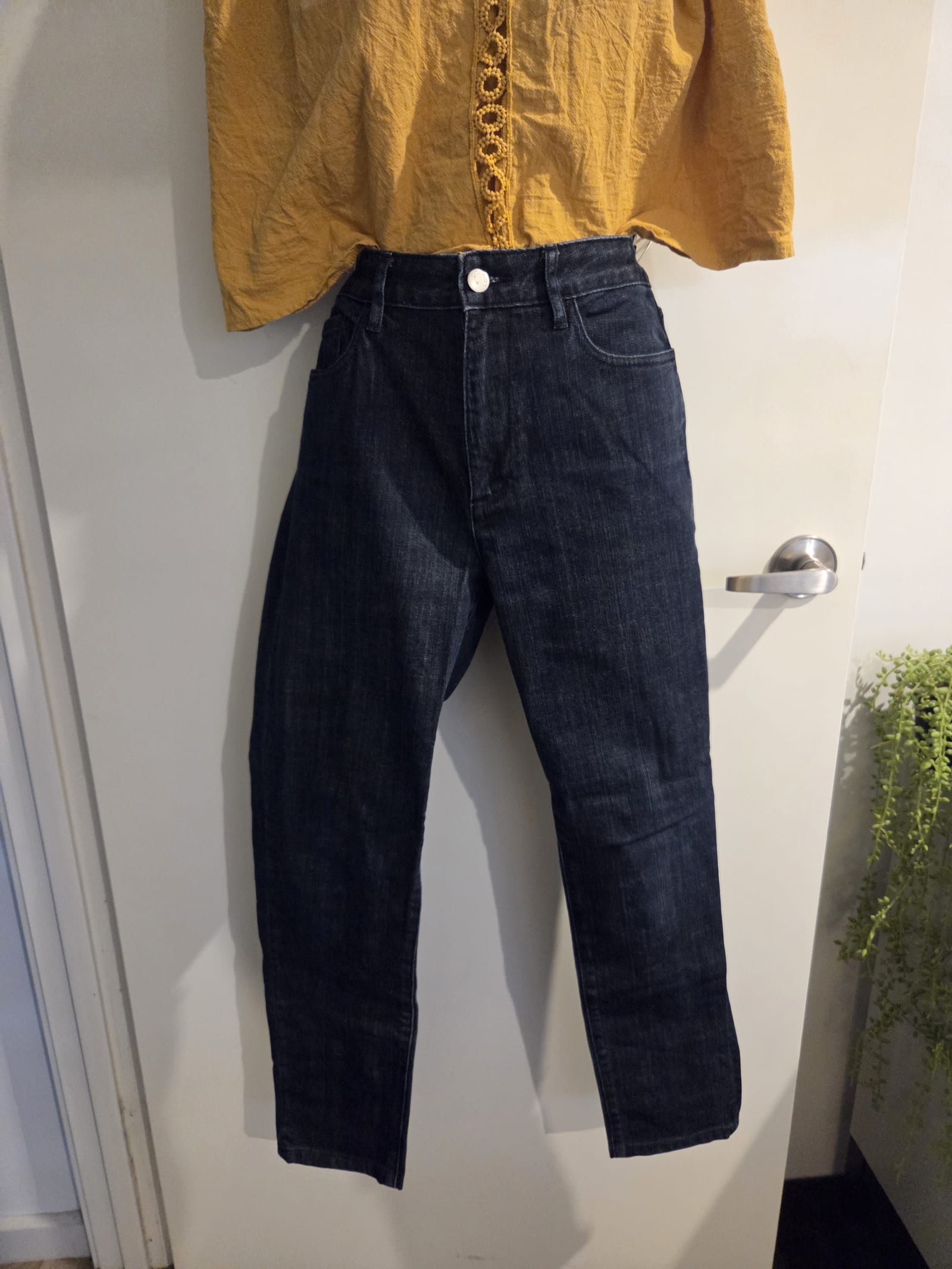 67796