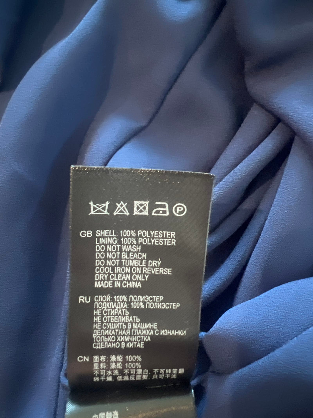 224676