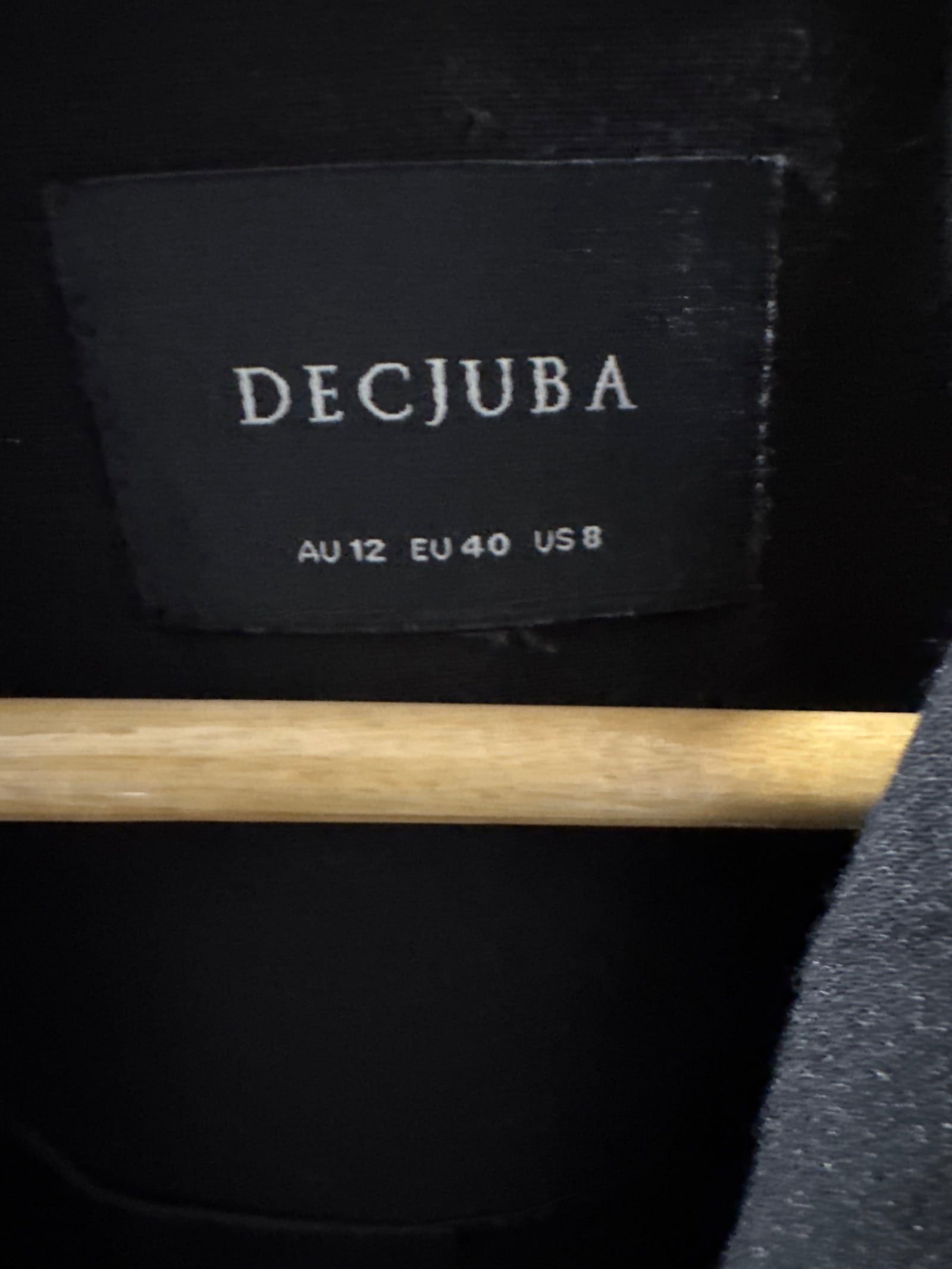187640