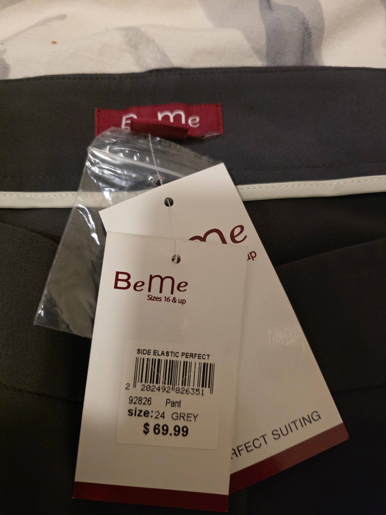 178223