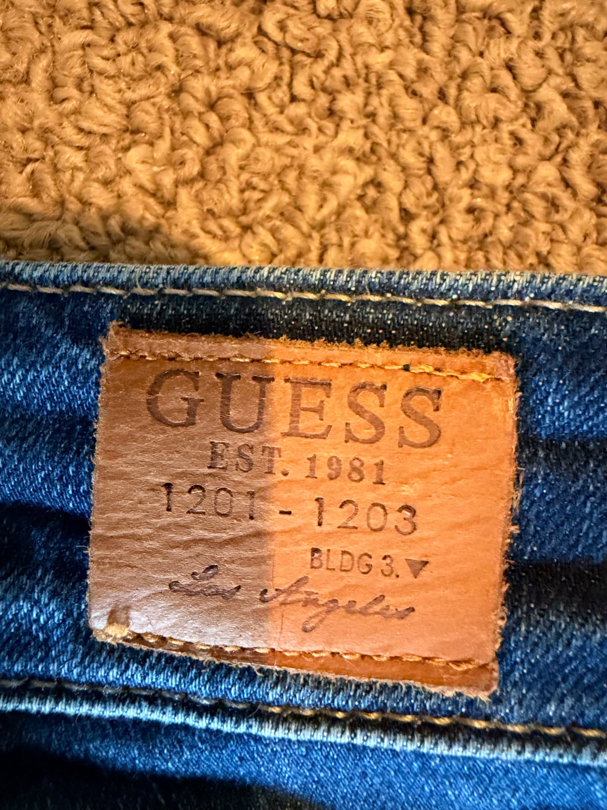 224890