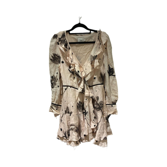 126922
