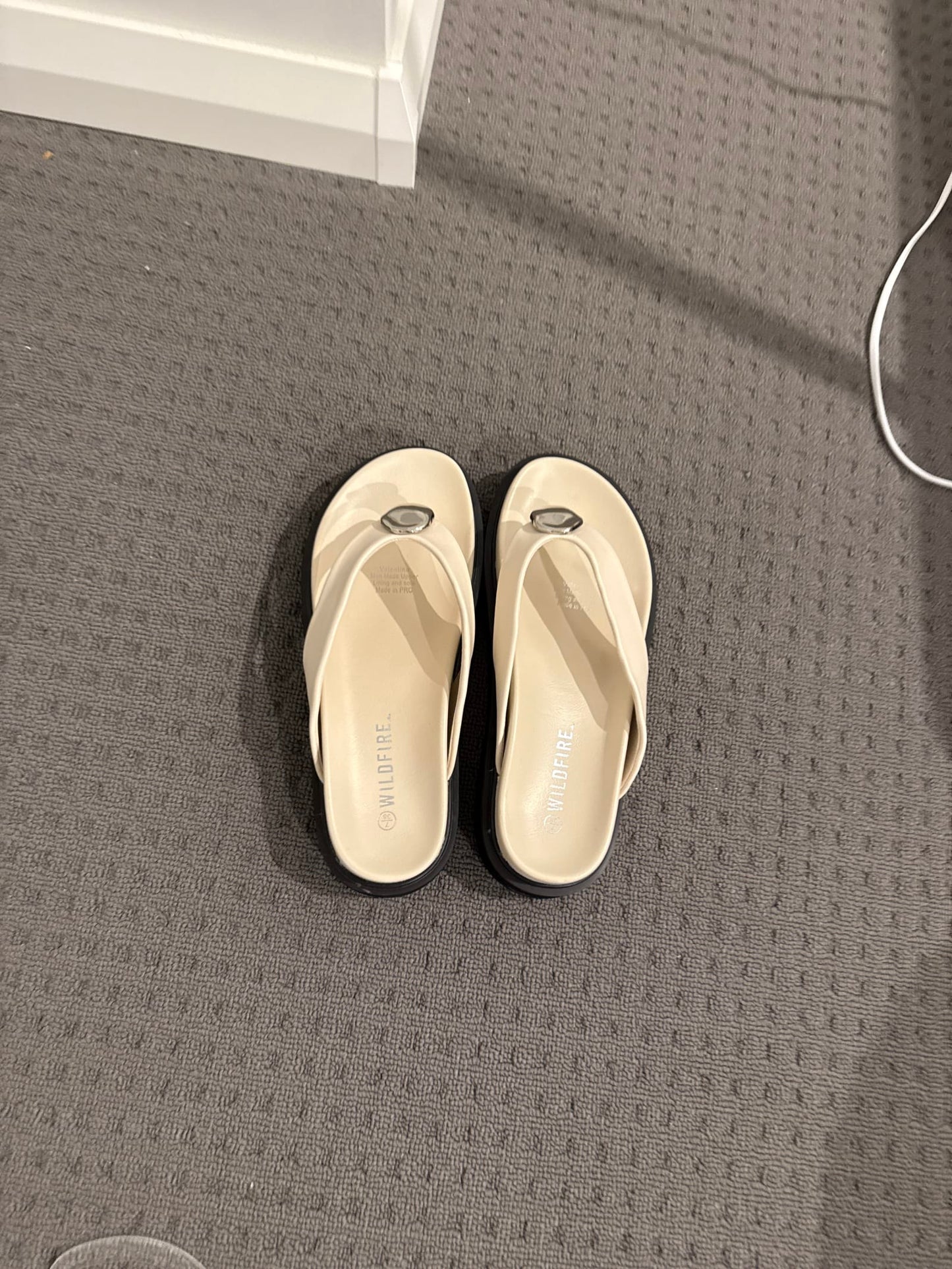 100740