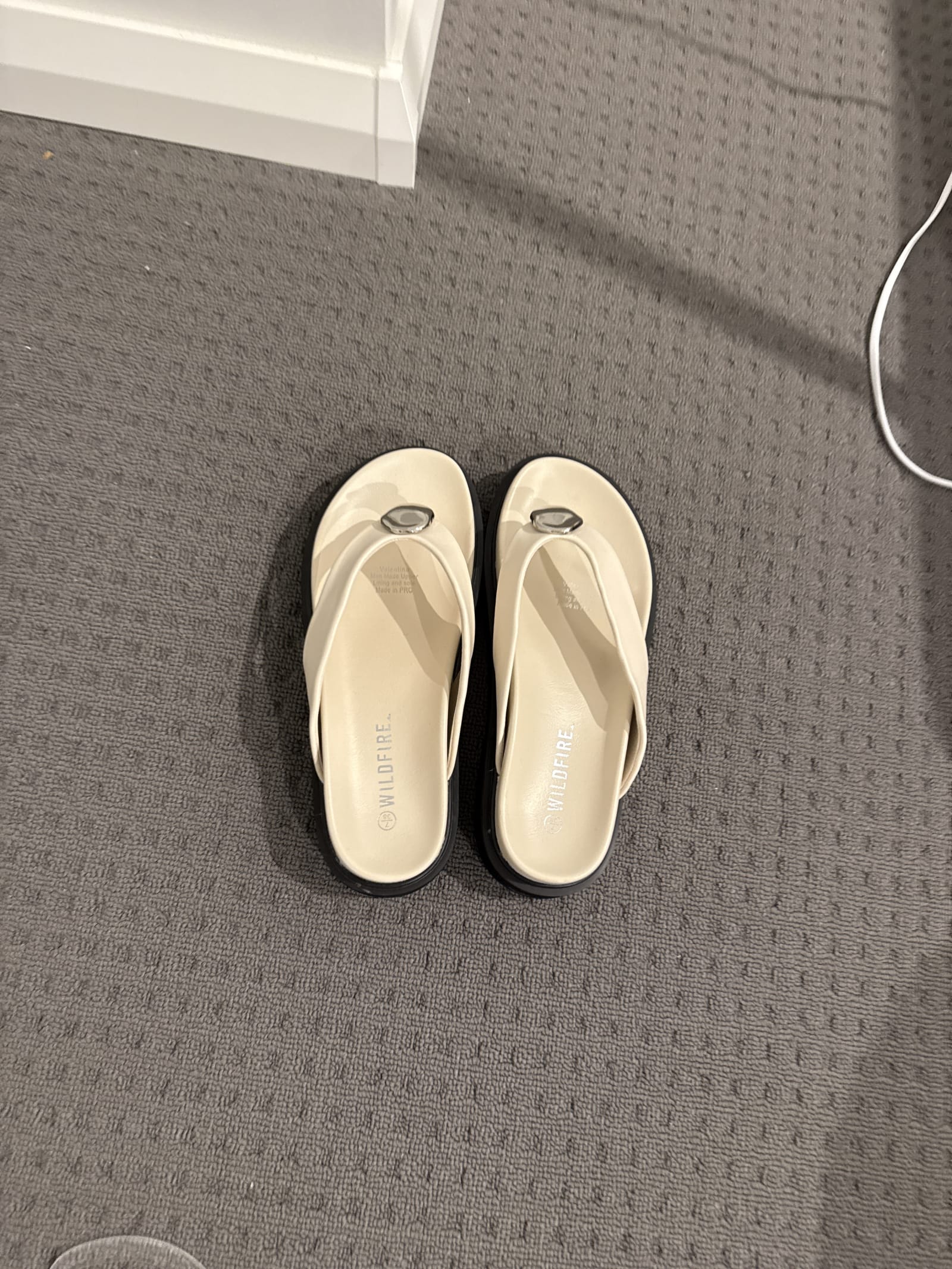 100740