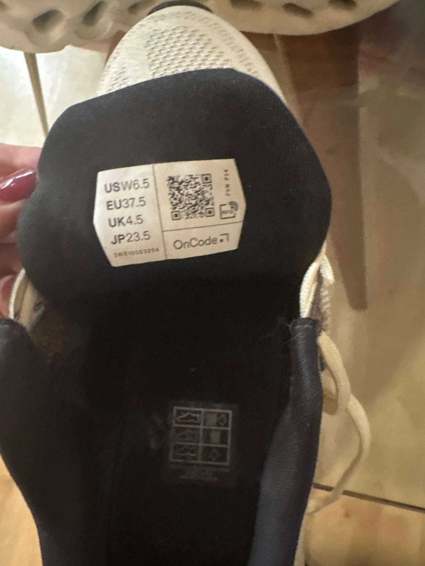 145346