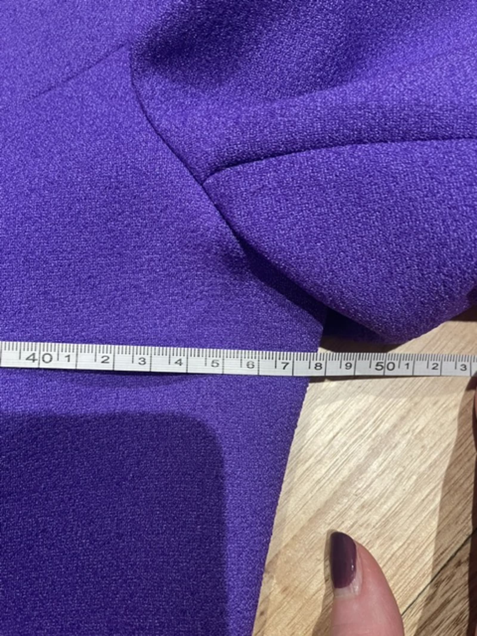 164176