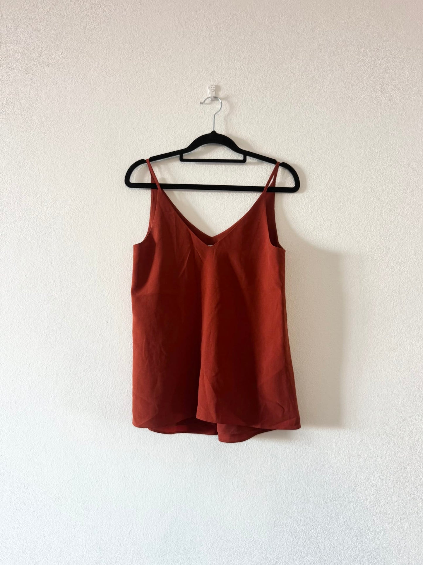 140959
