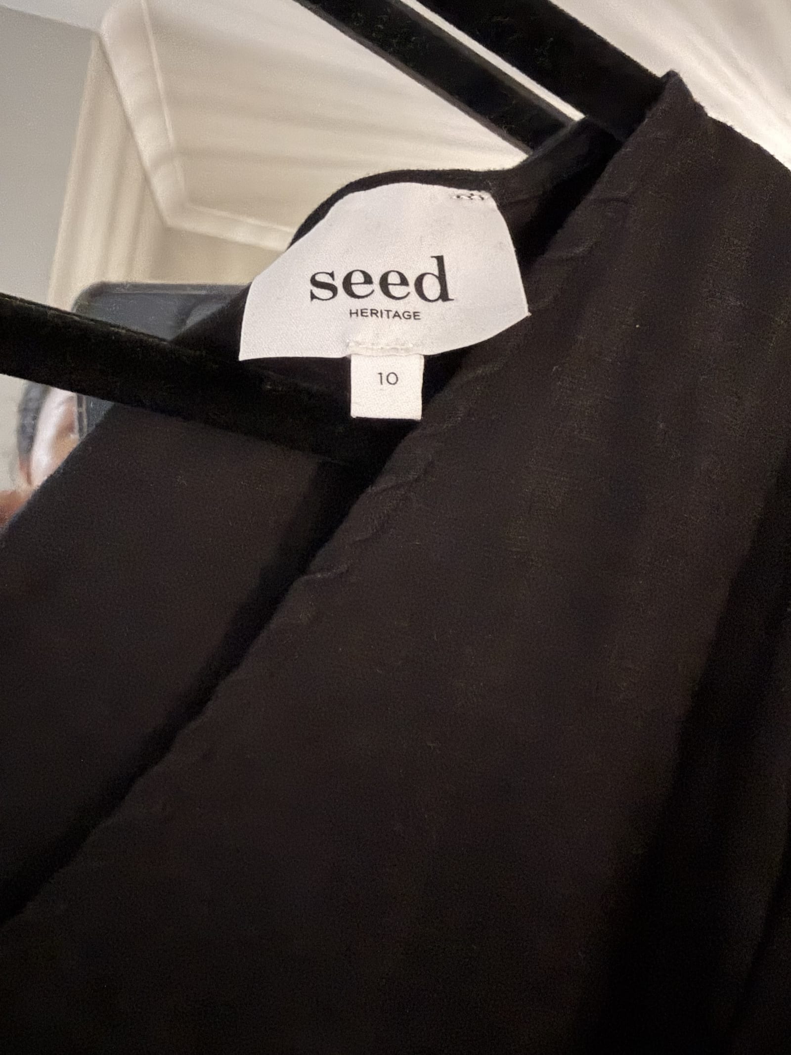 175416