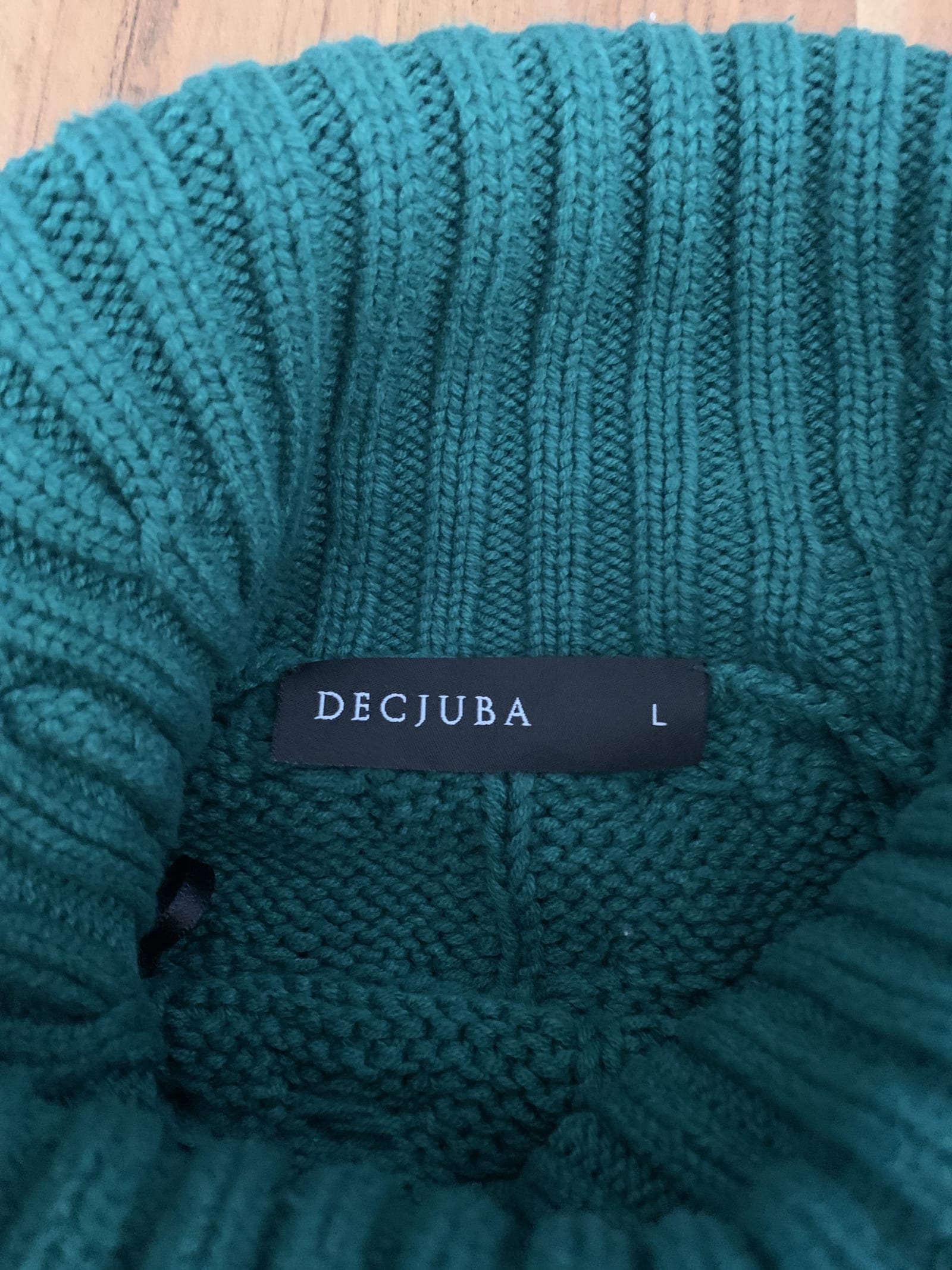 164606