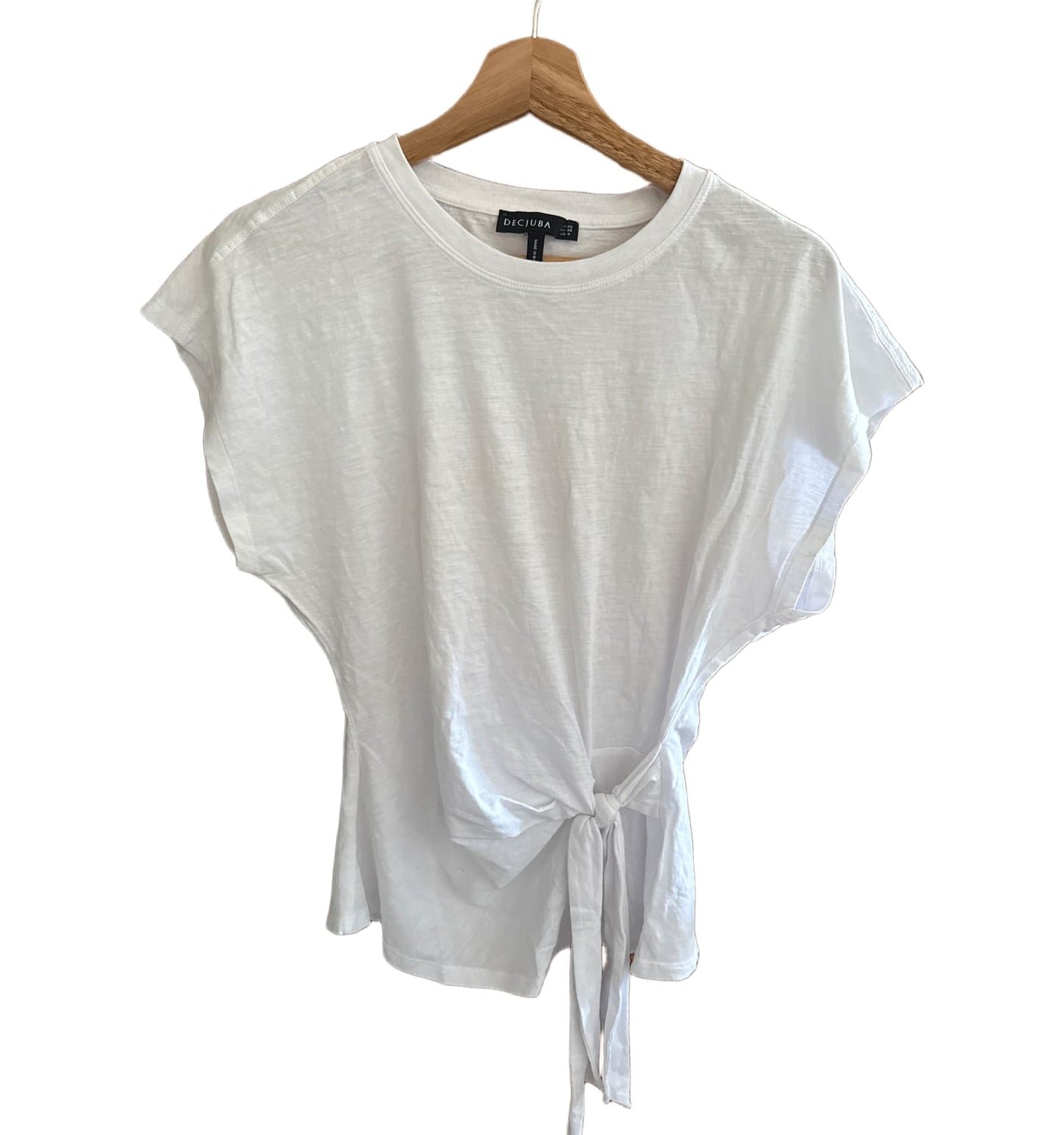 203068