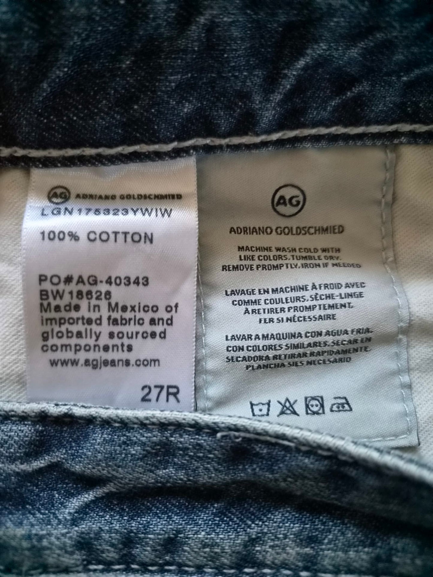 165009