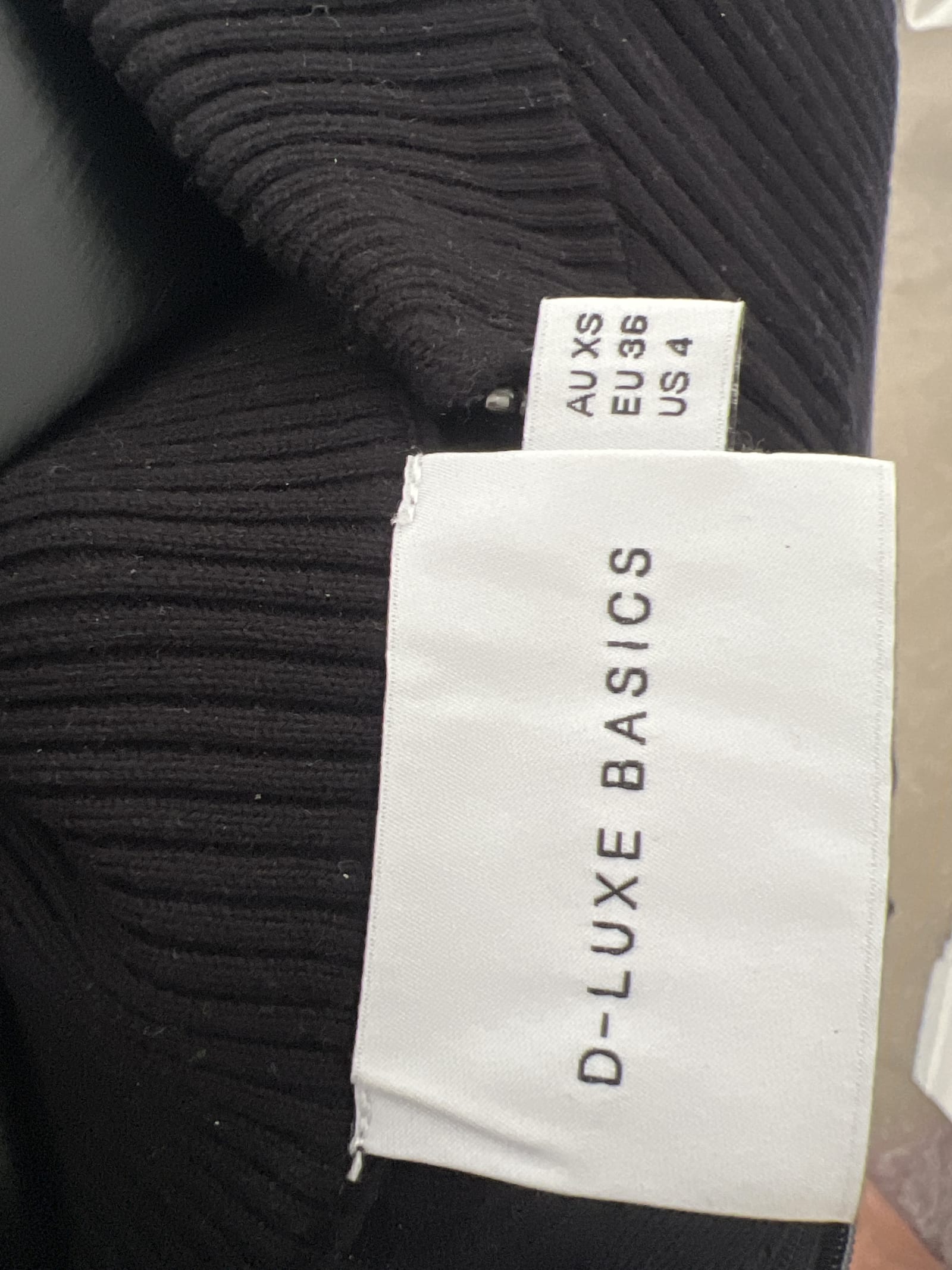 91862