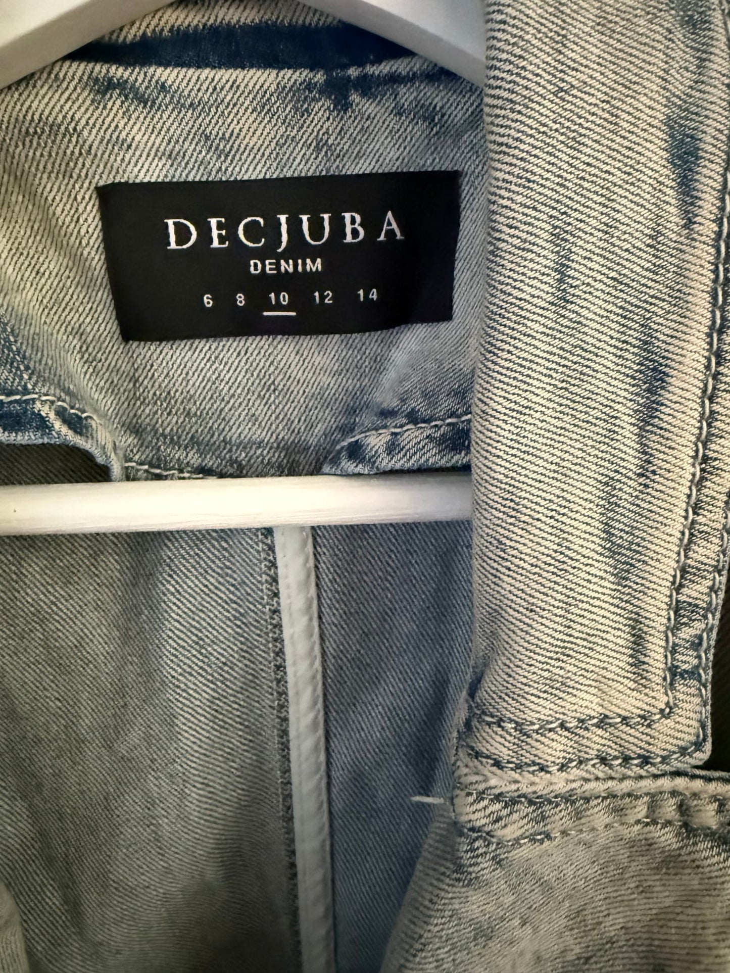 85399
