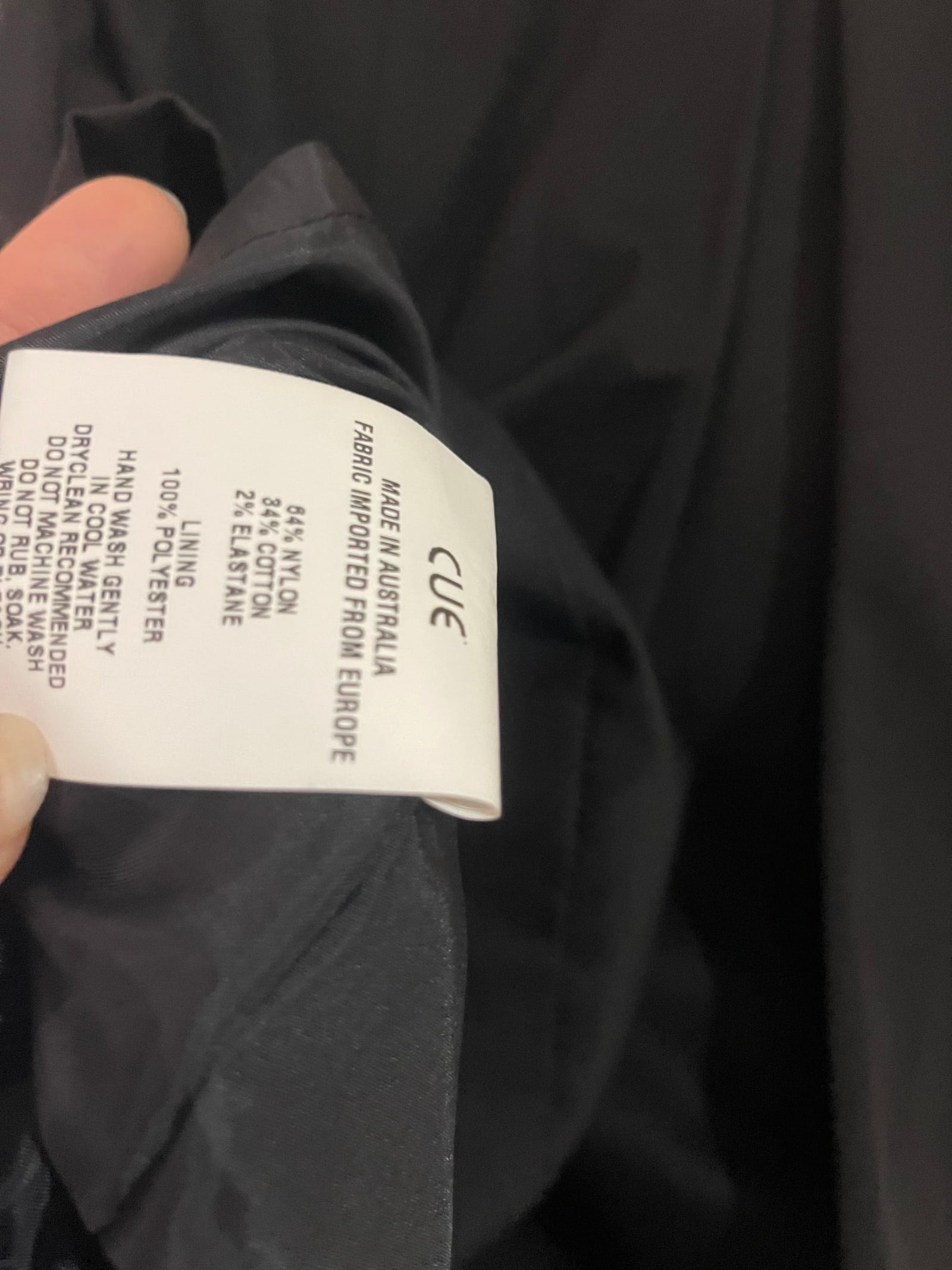 186453