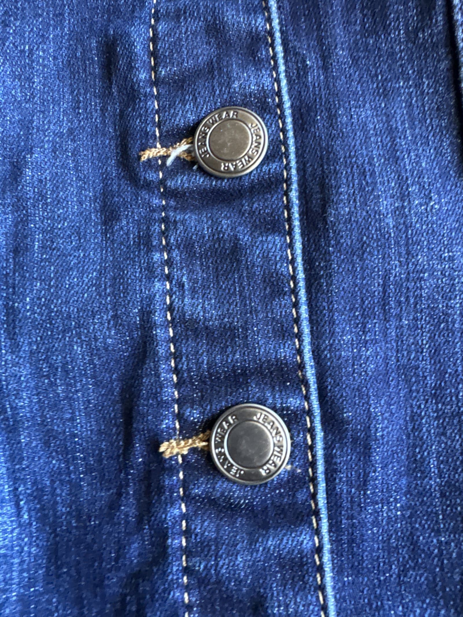 104465