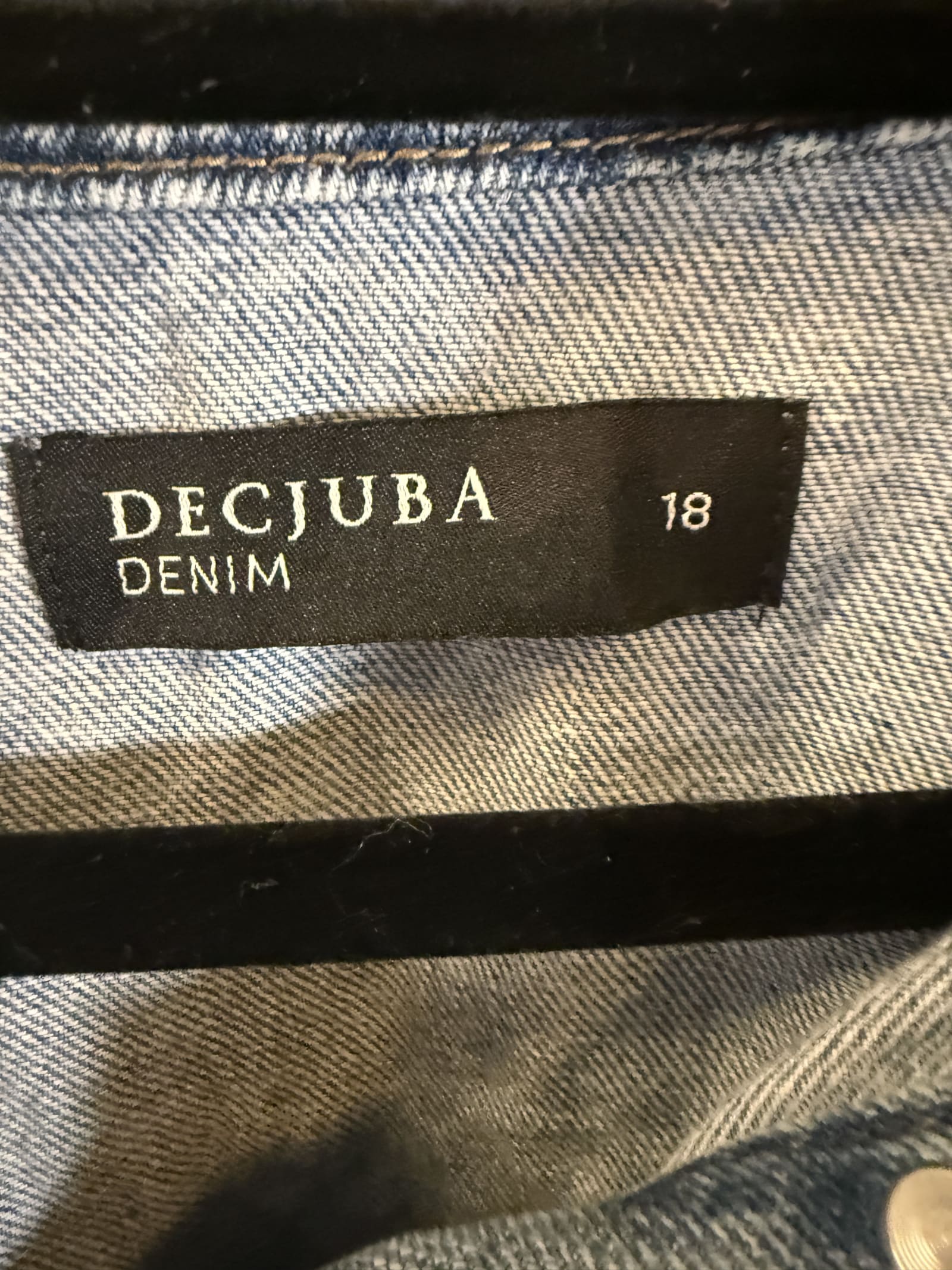 73804