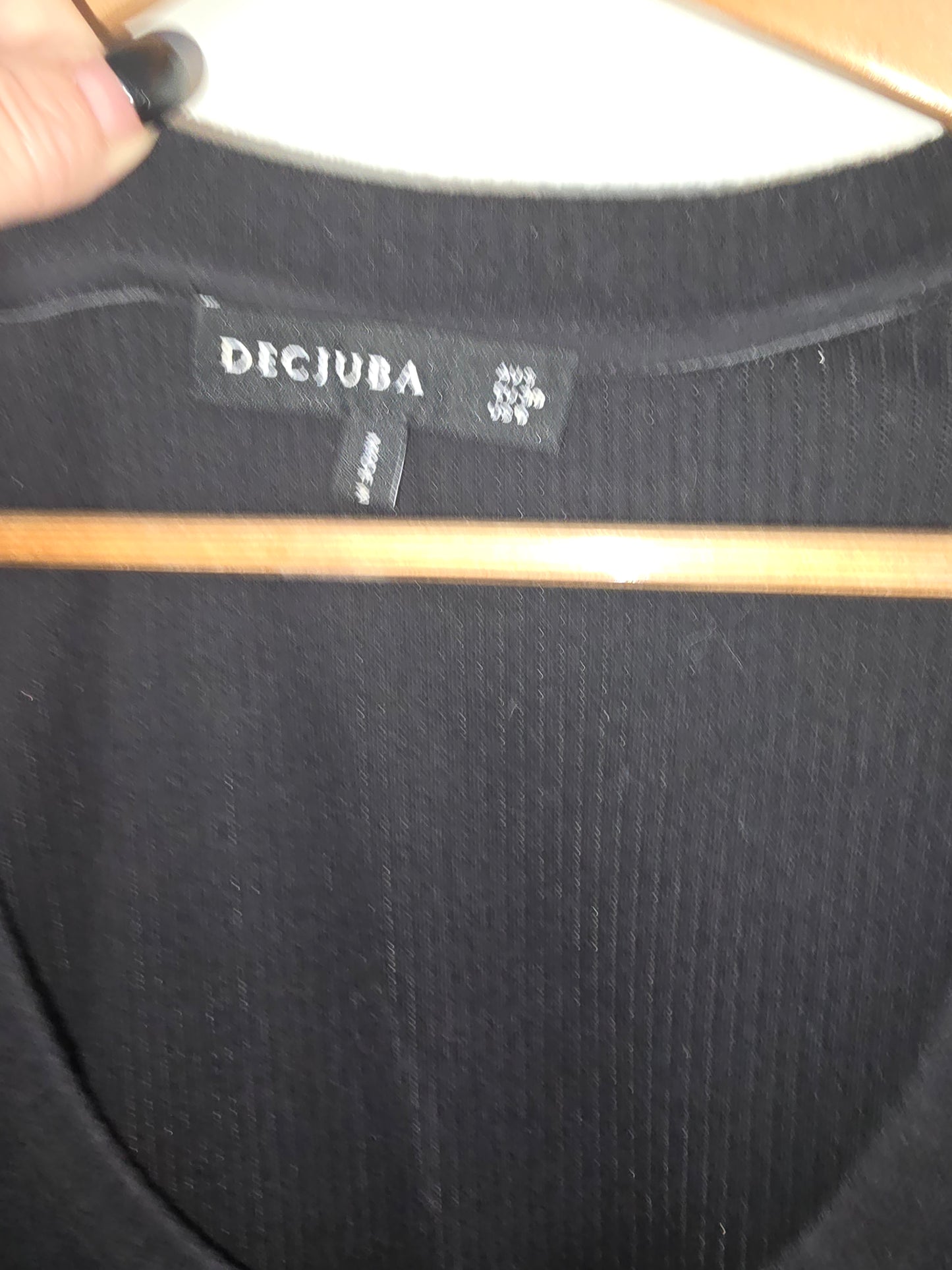 12487
