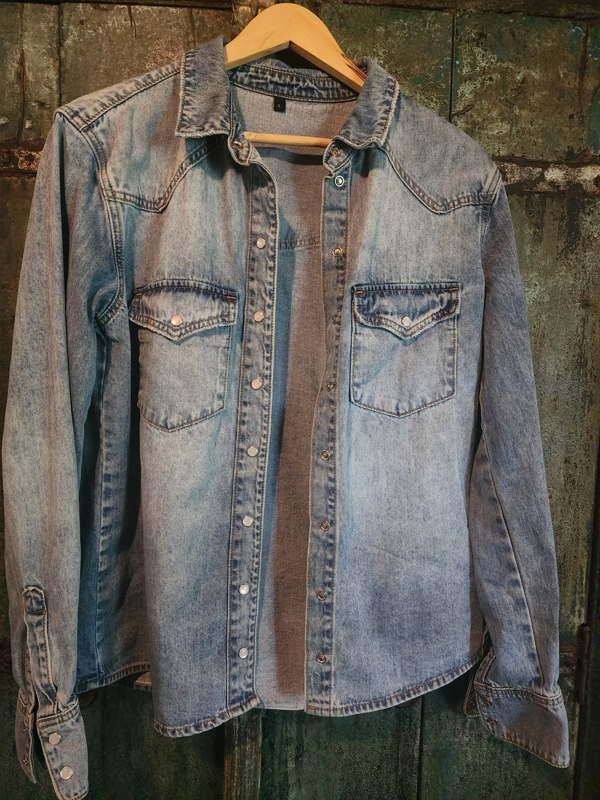 174297