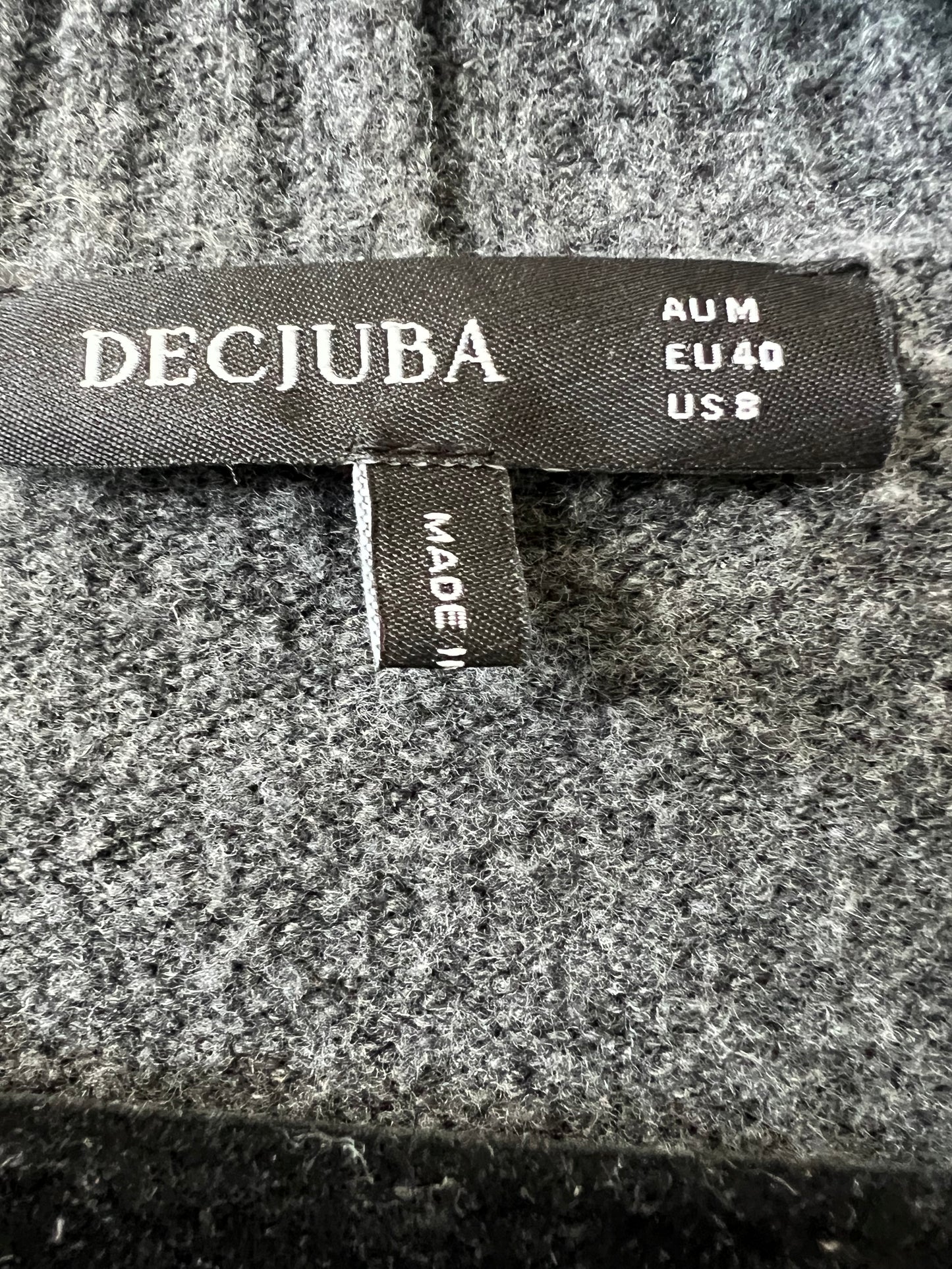 23740