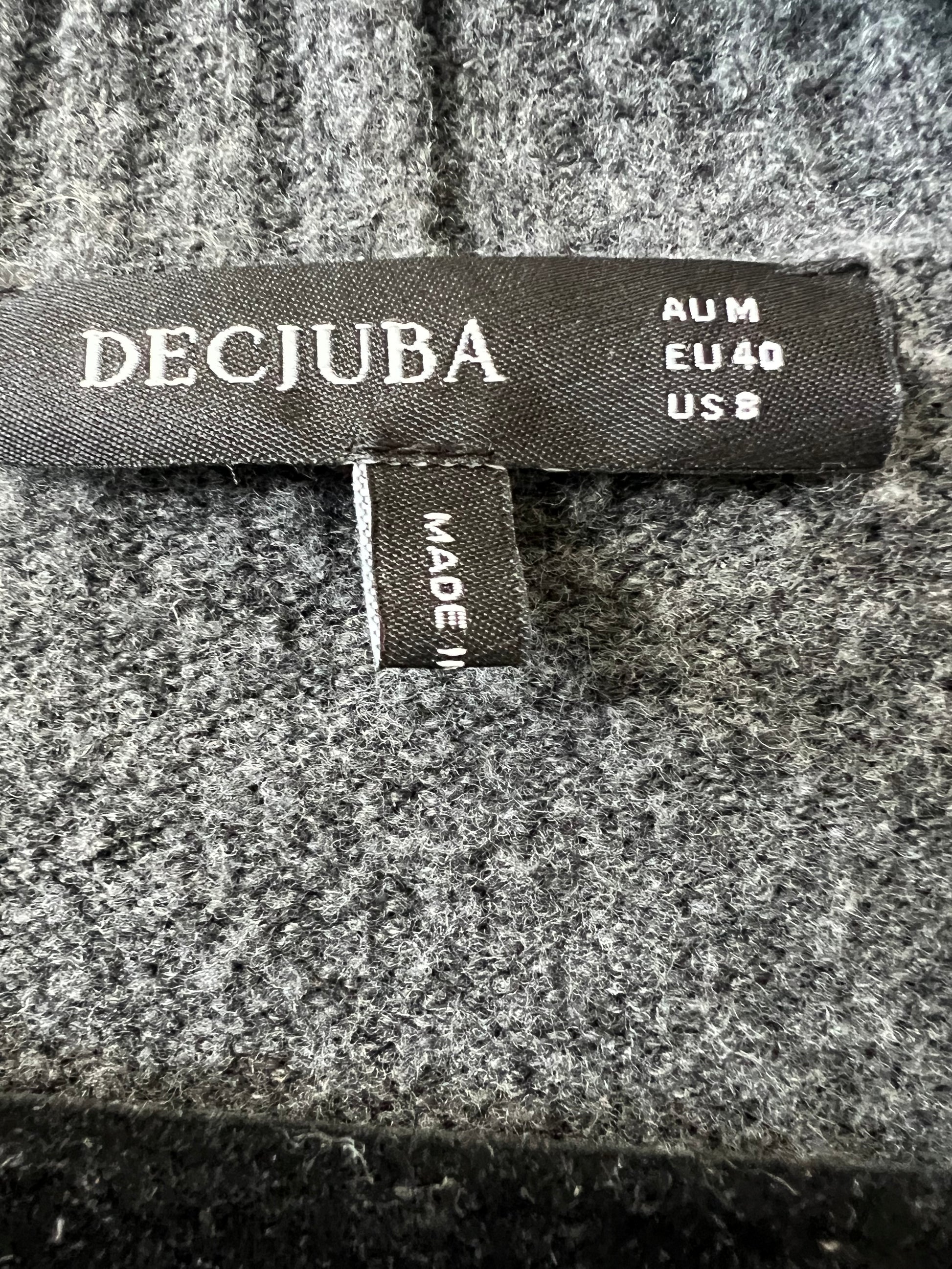 23740