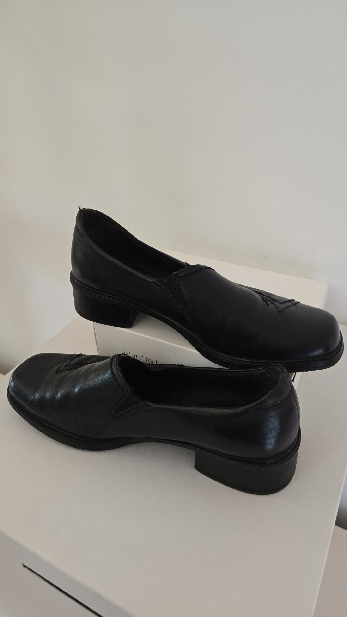 103377