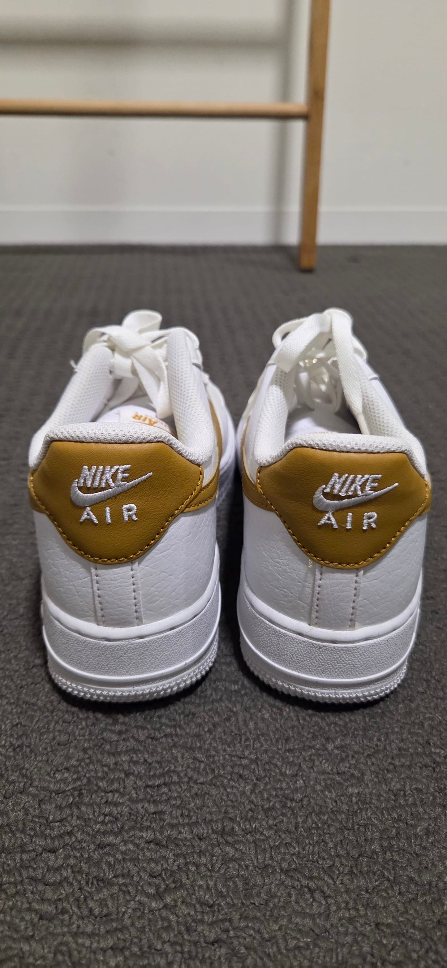 189378