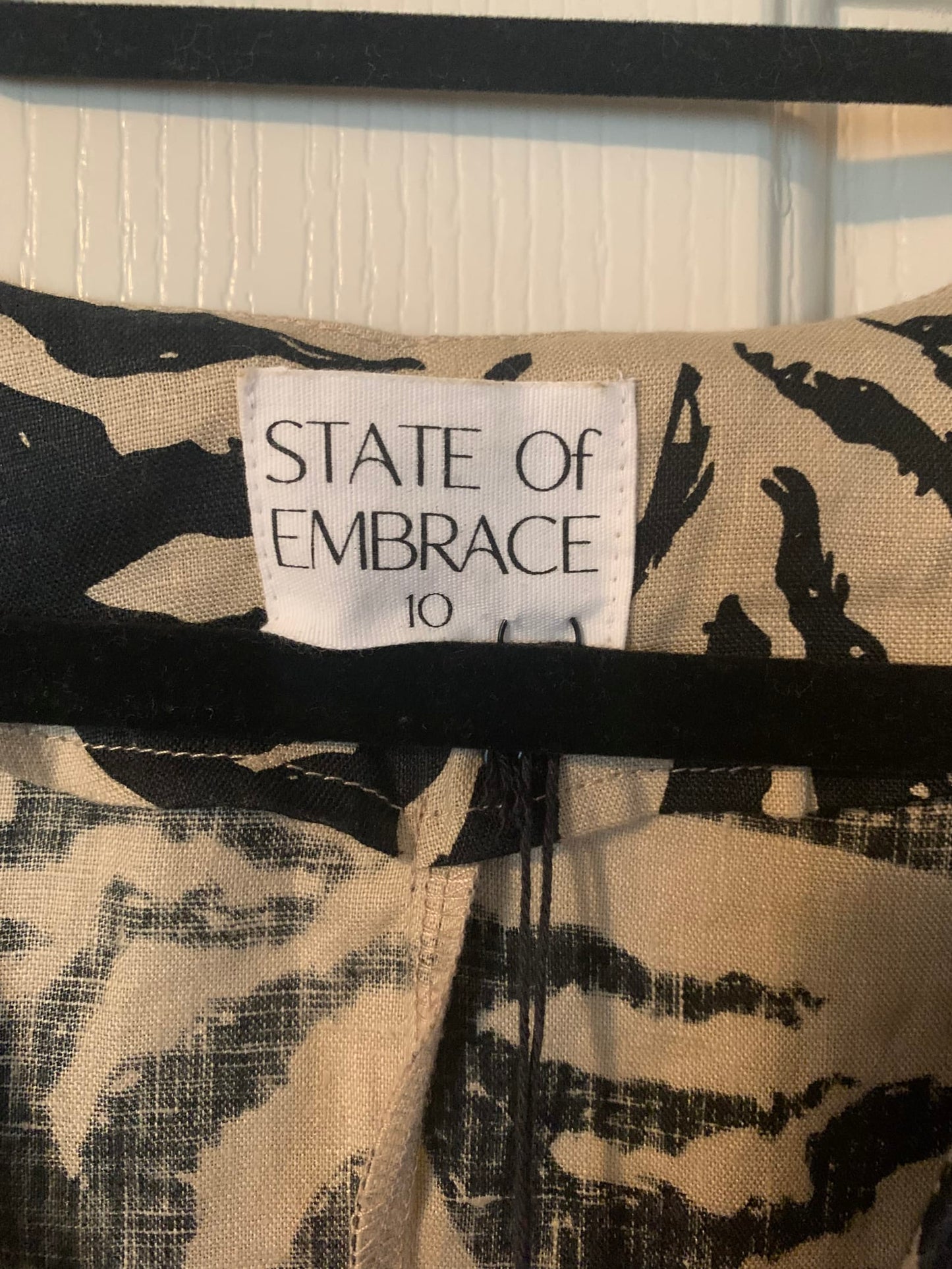99940