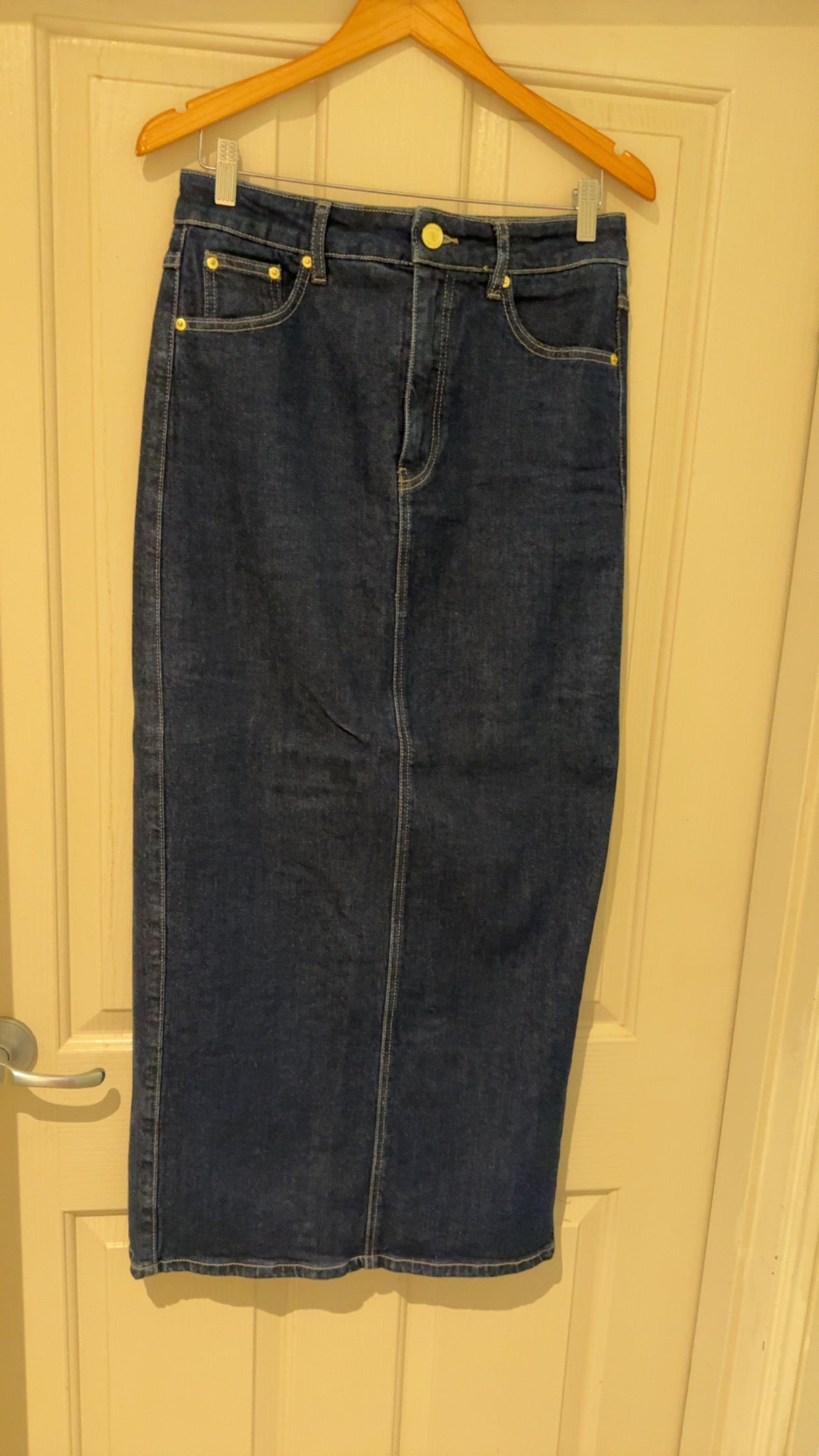 20038