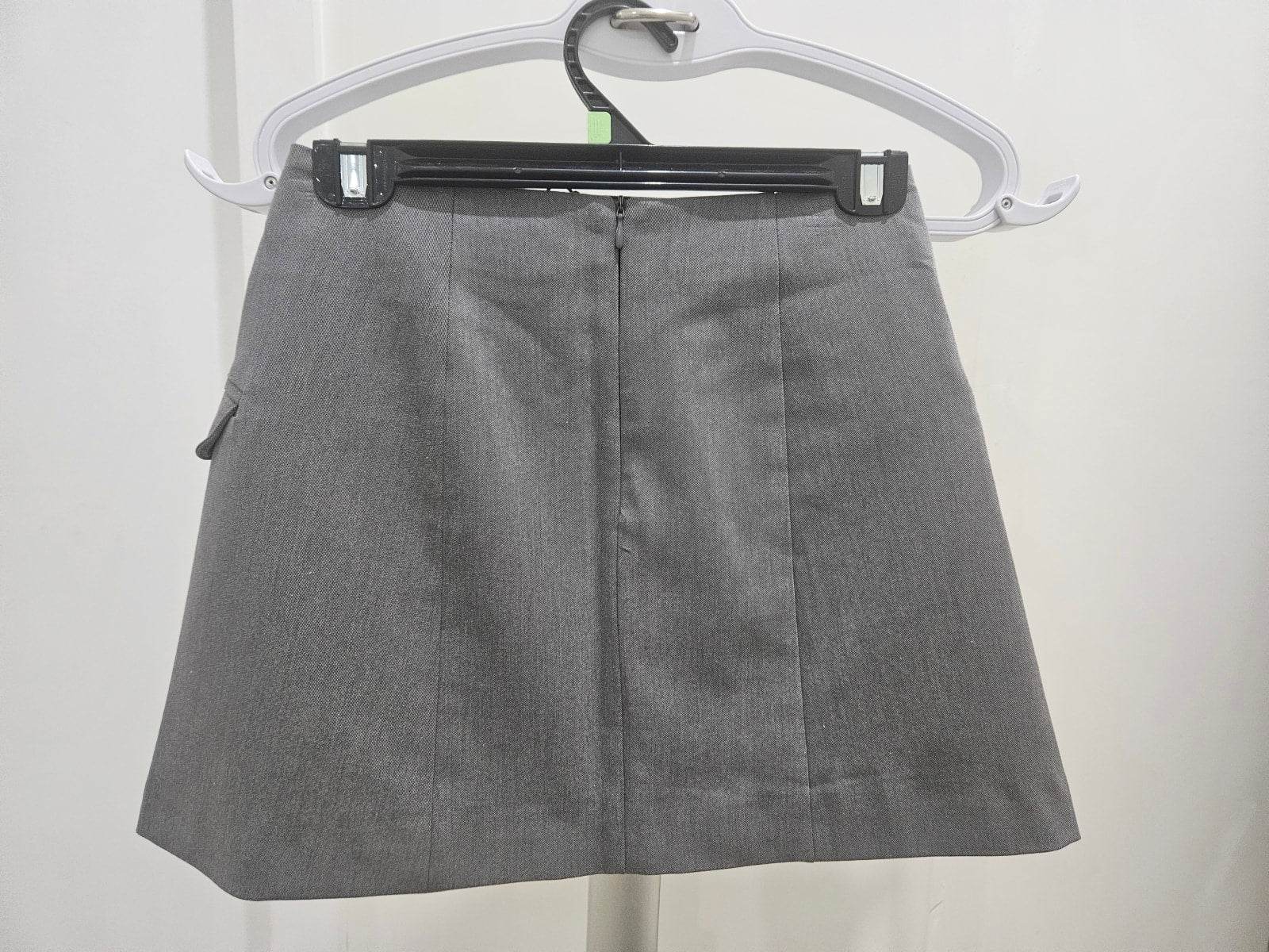 168771