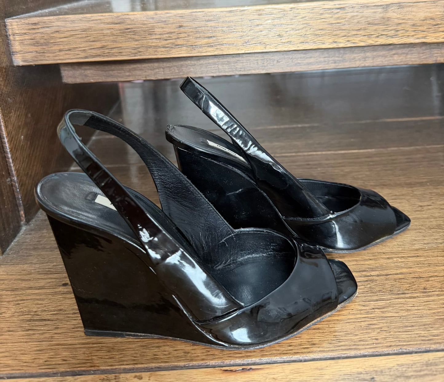 149908