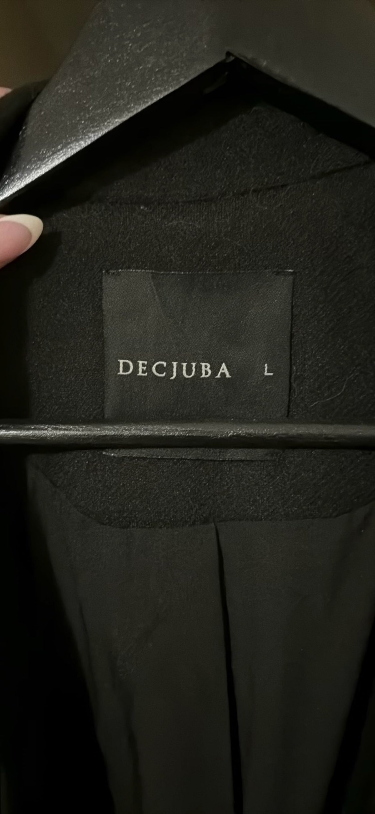 225651