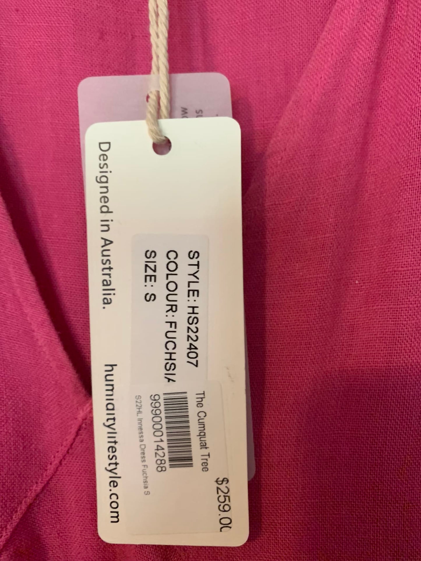 99948