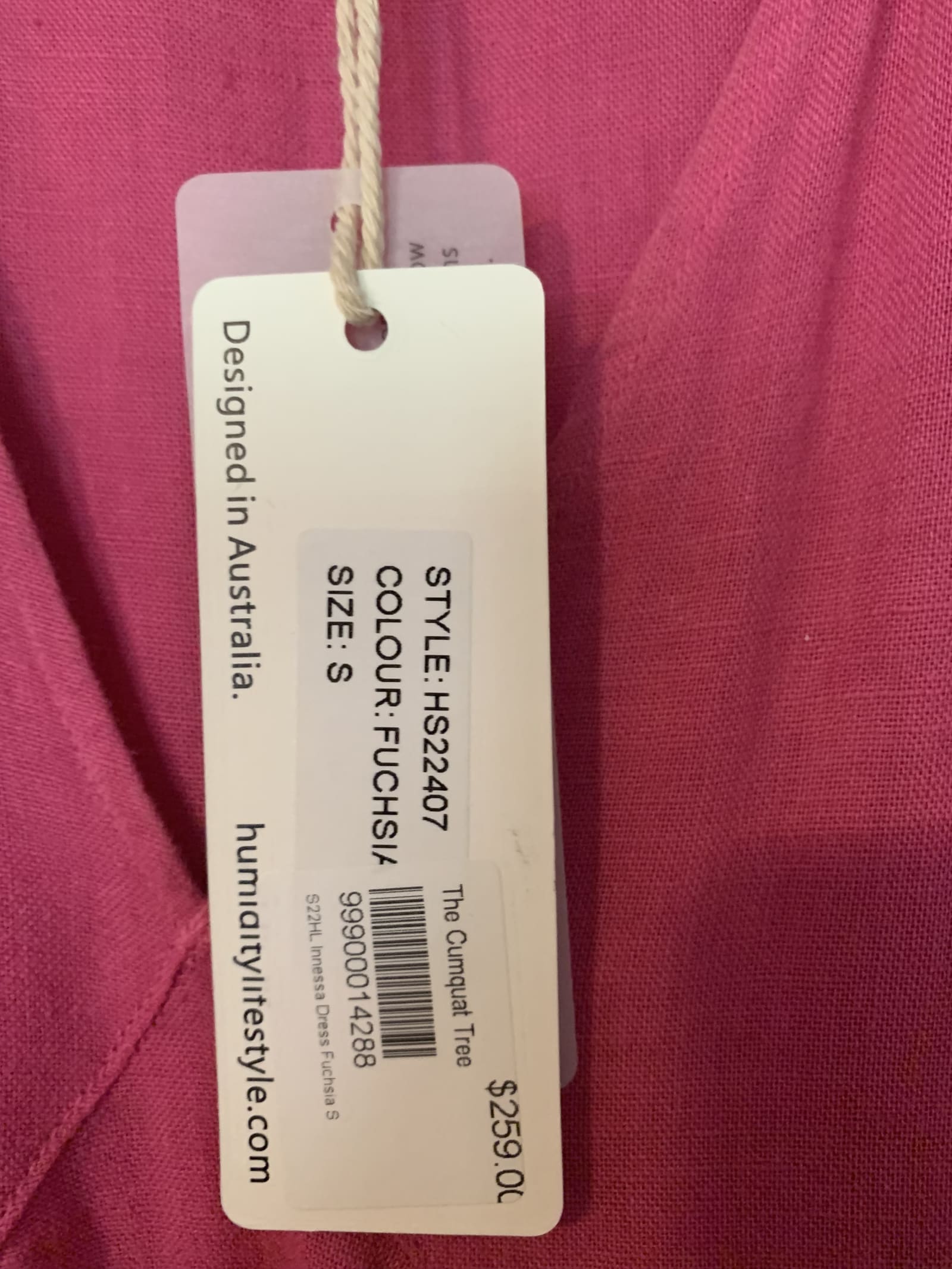 99948