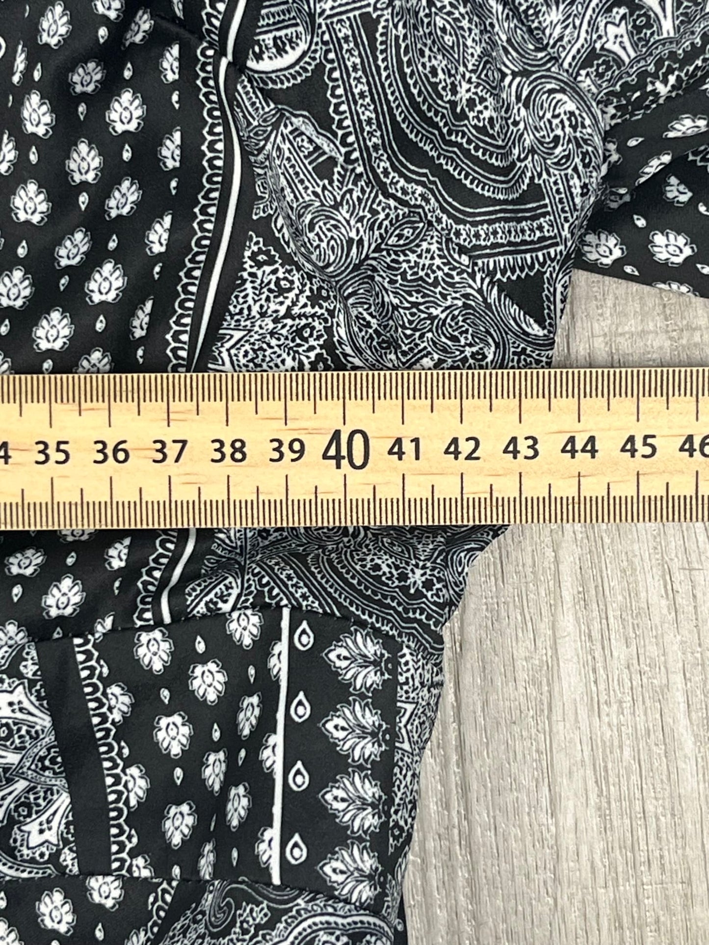 195176