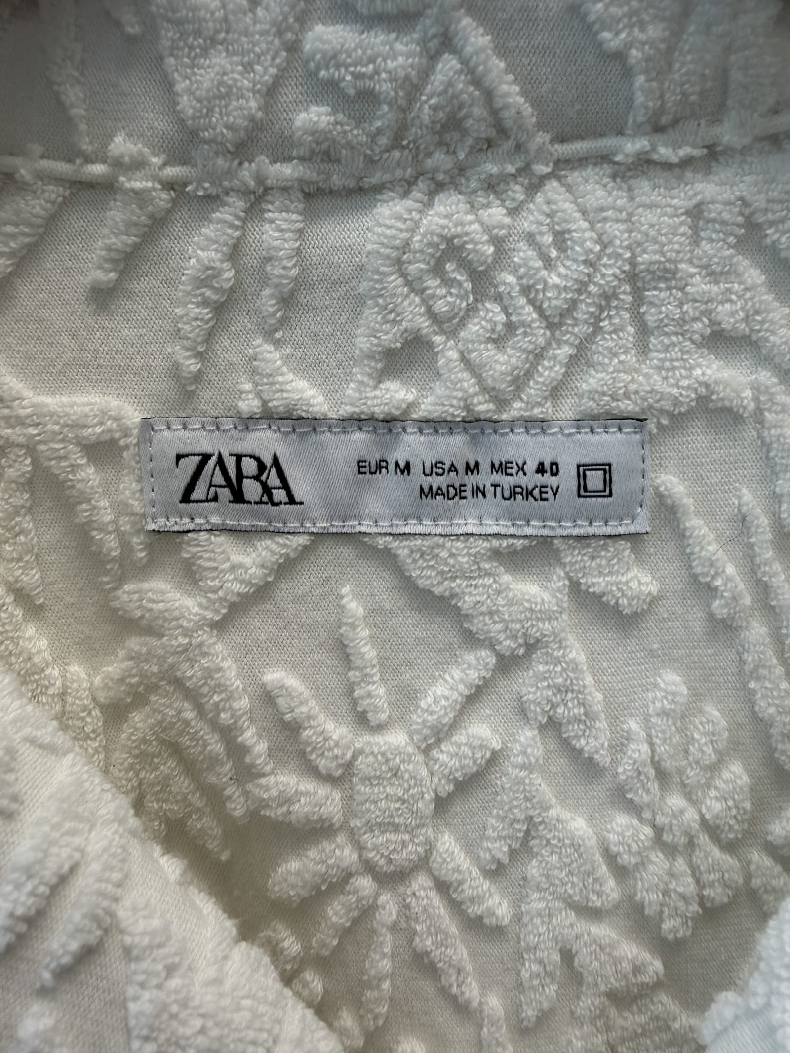 154638