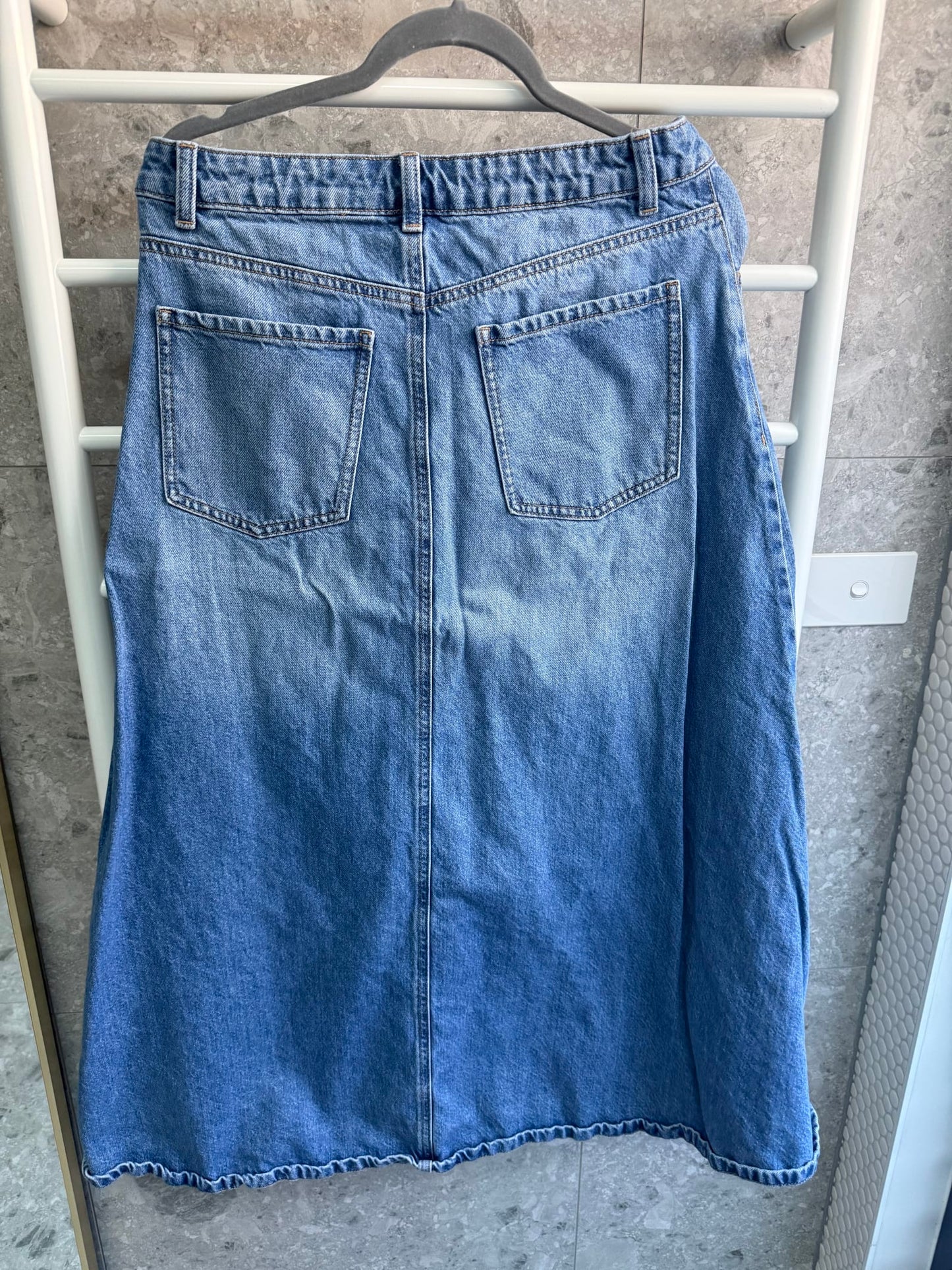 197265