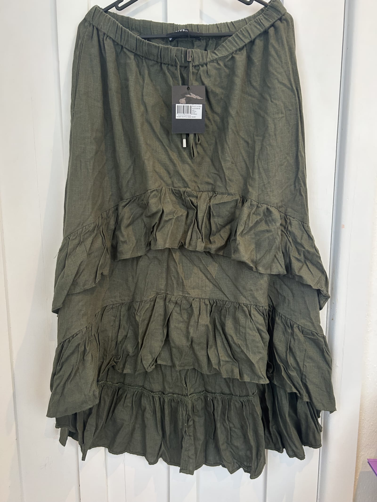 112455