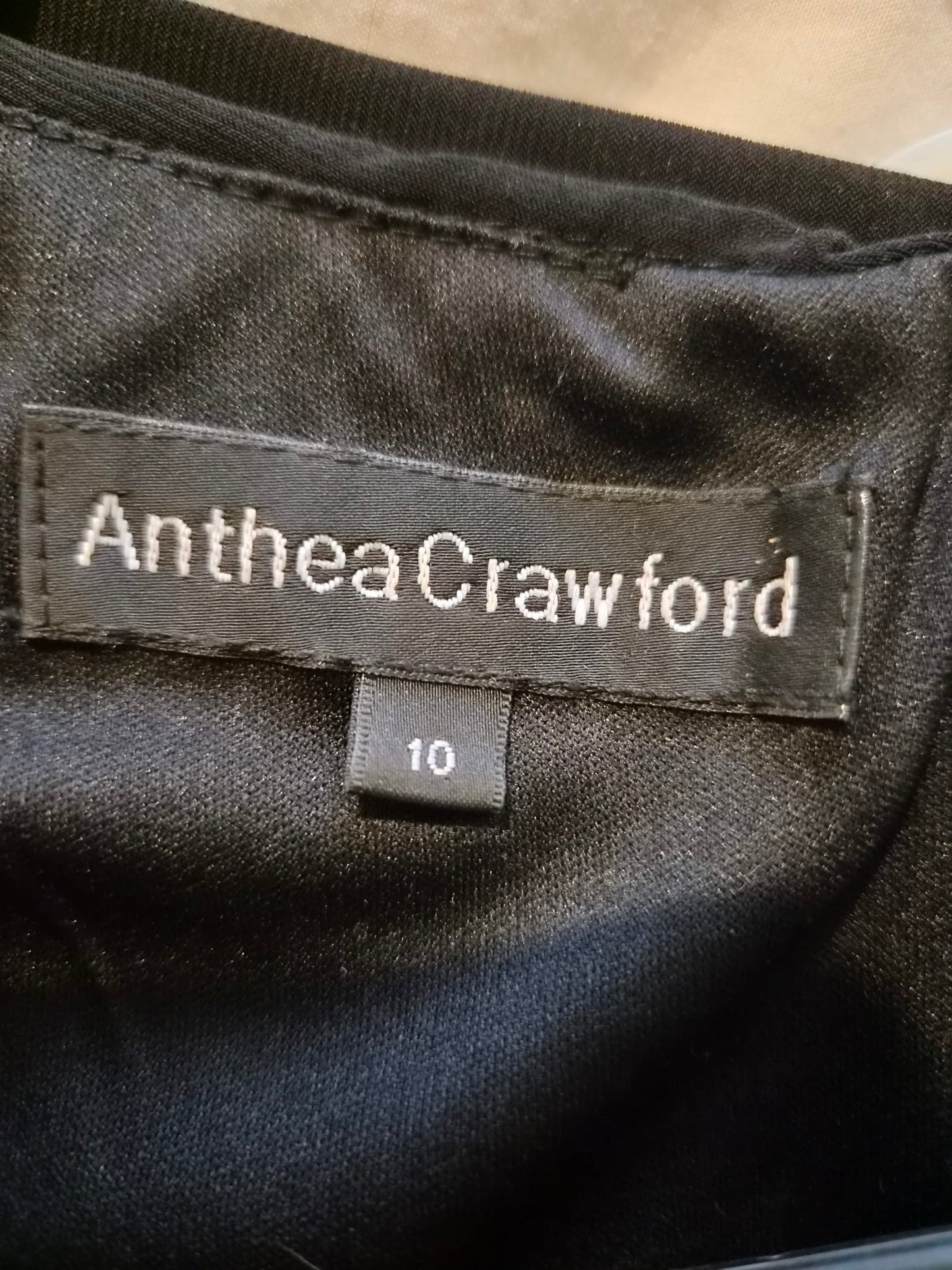155378