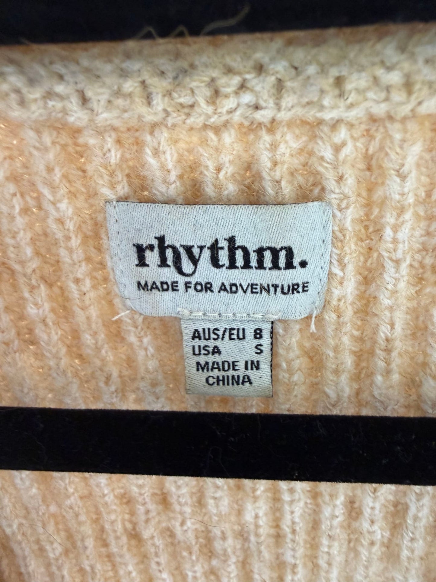 96543