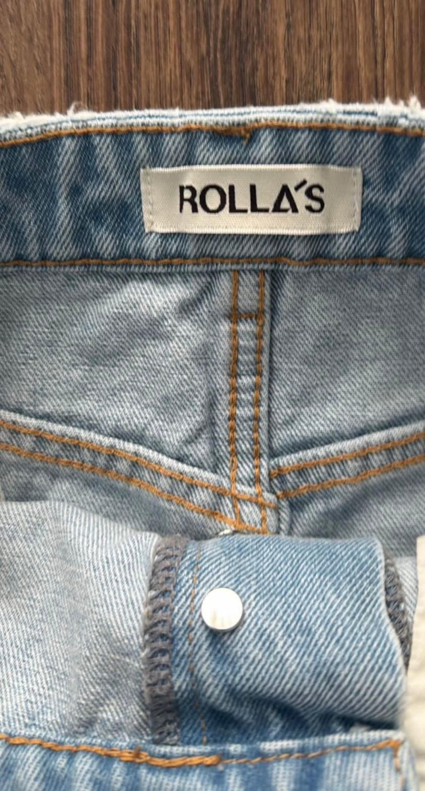 146842