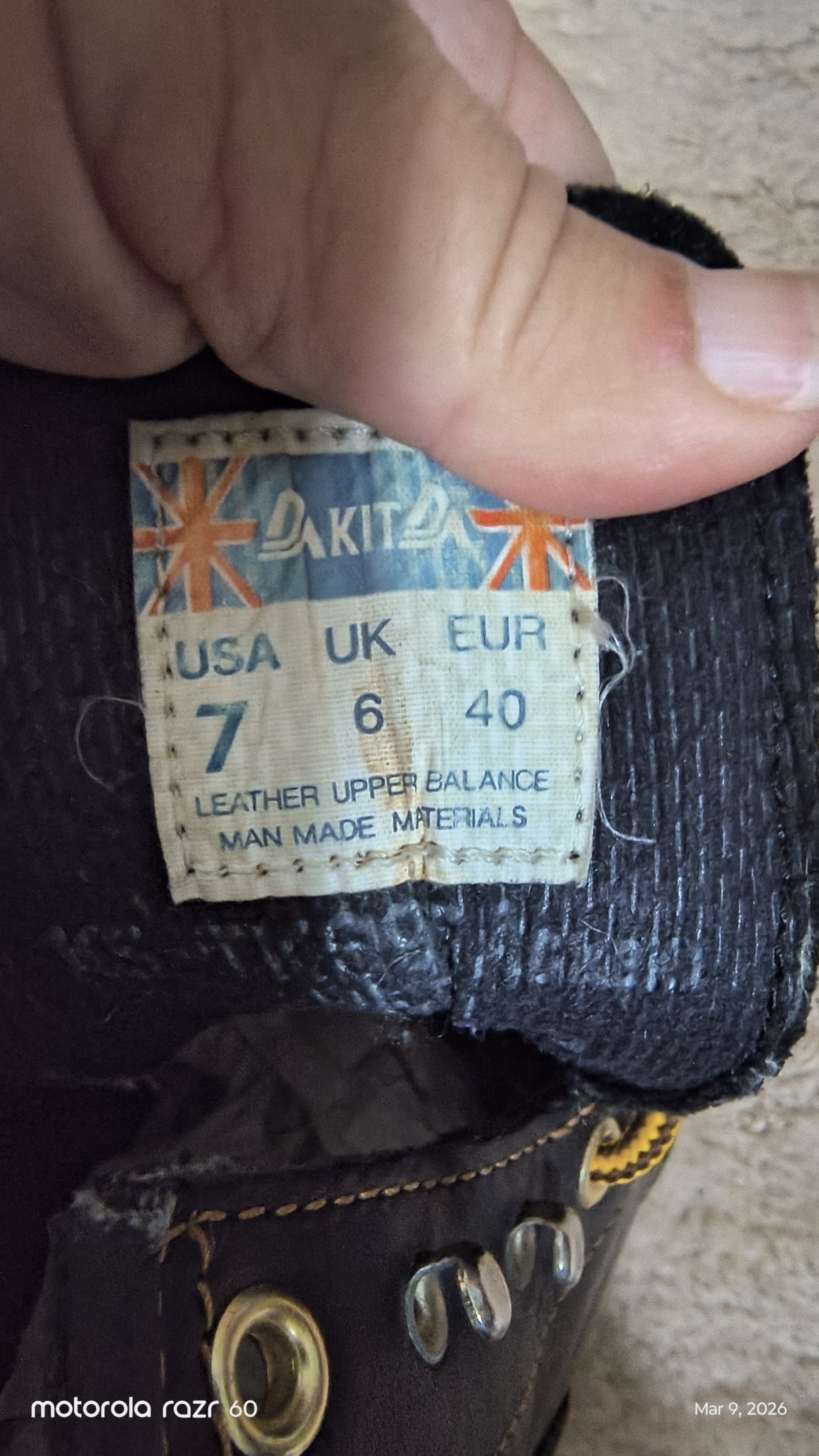 66772