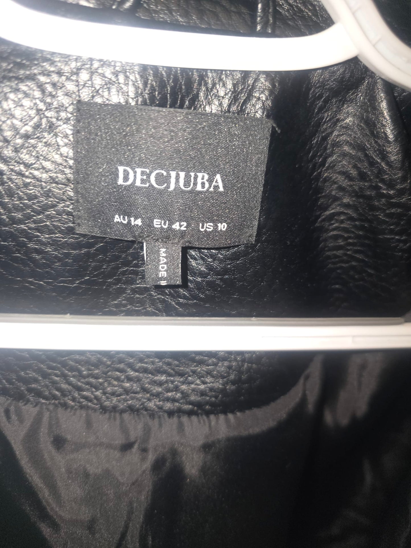 166609