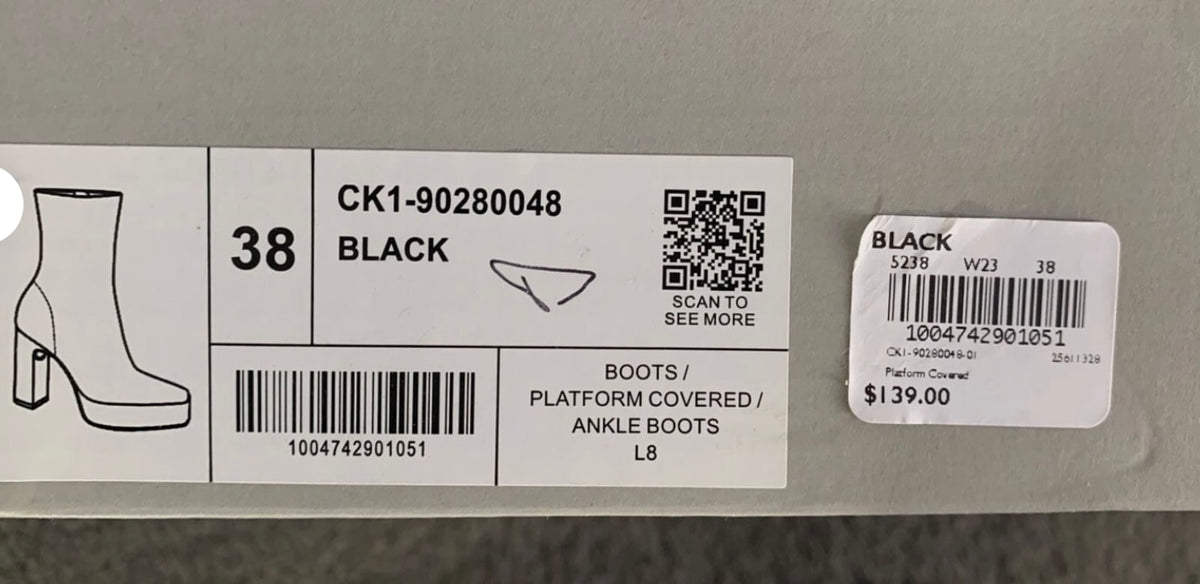 185882