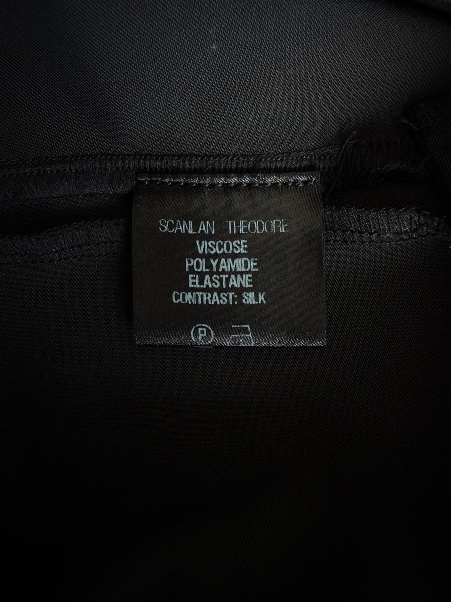136407